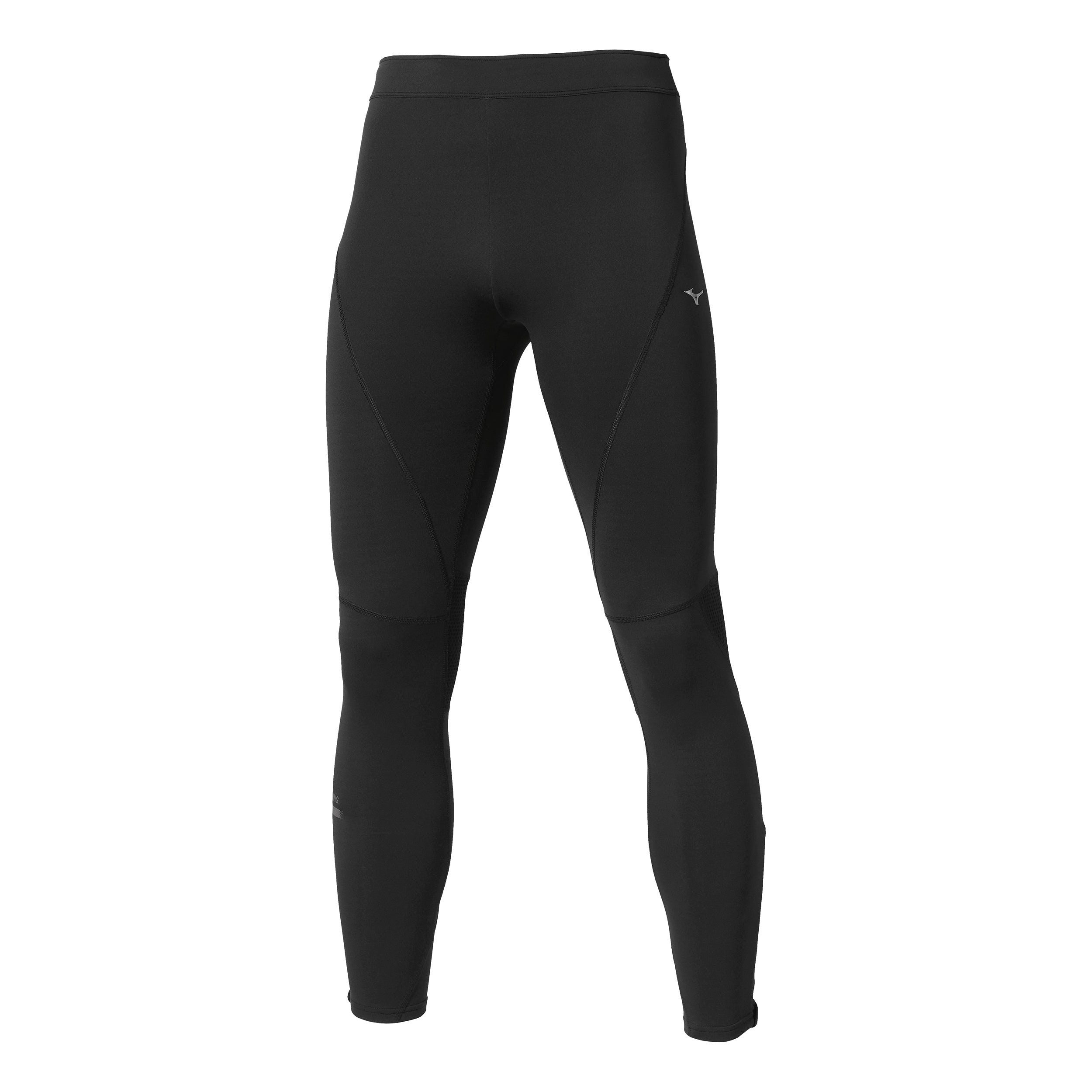 Mizuno Laufhose Active Warmalite