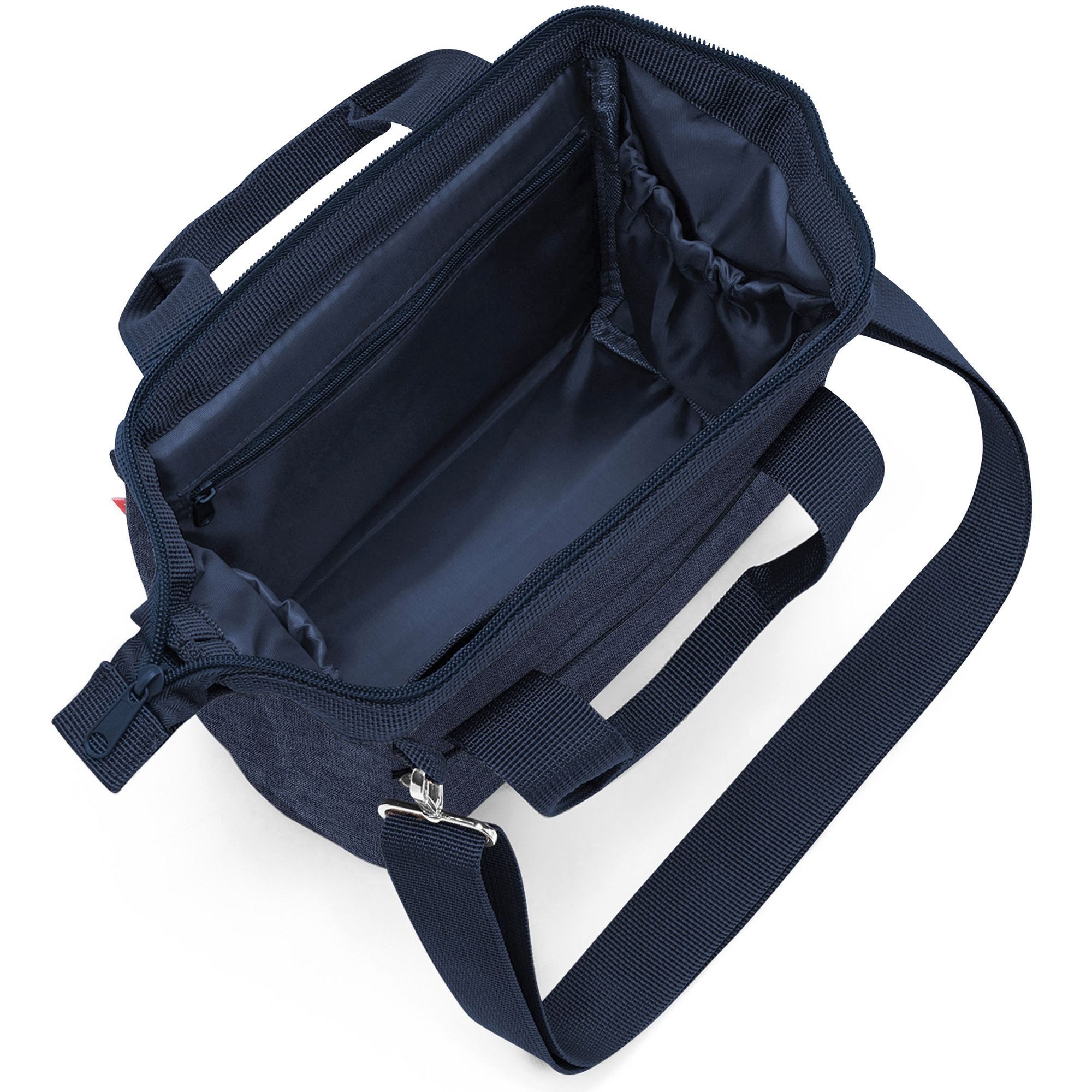 REISENTHEL® Henkeltasche Travelling, Nylon