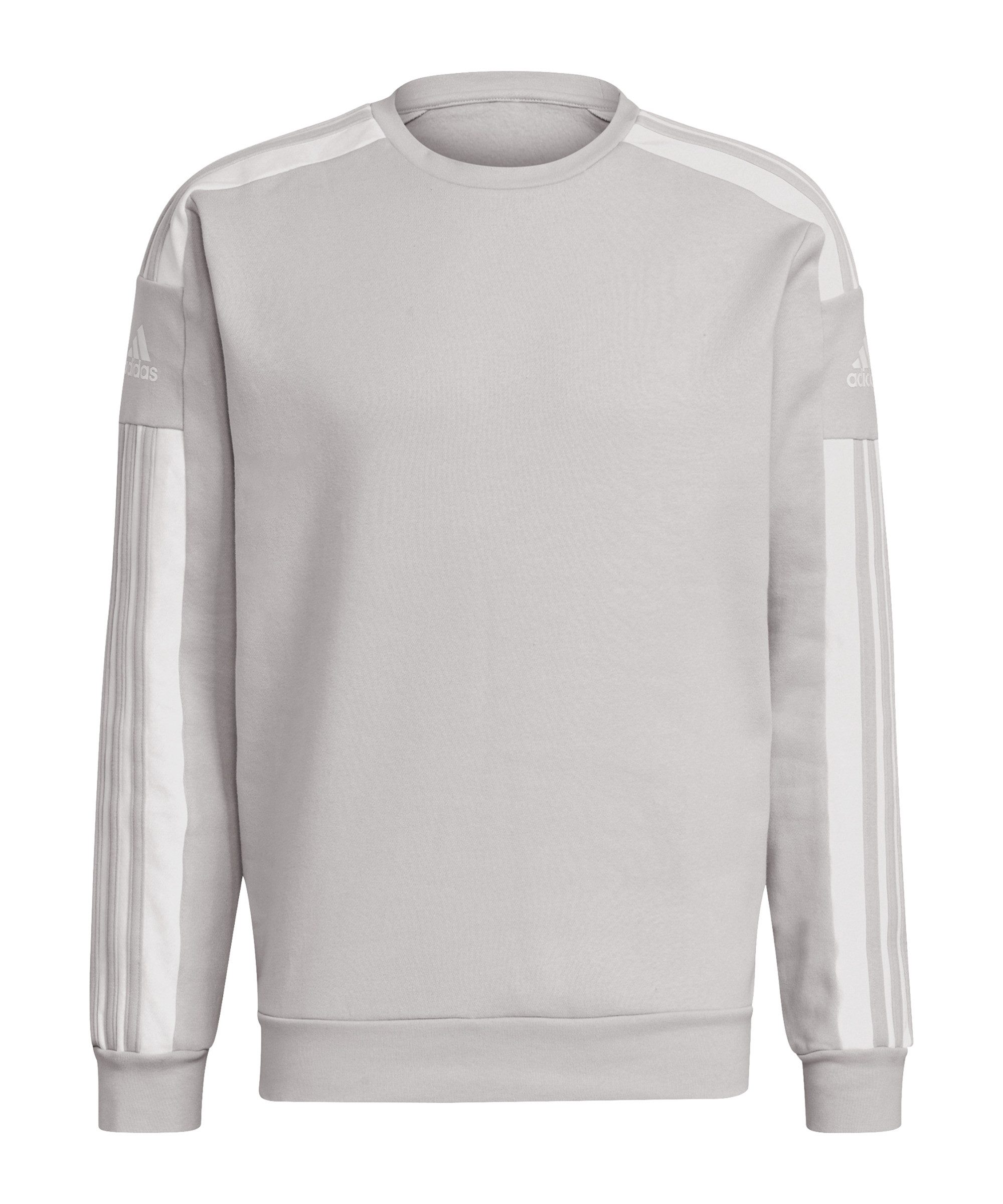 adidas Performance Sweatshirt adidas Performance Squadra günstig online kaufen