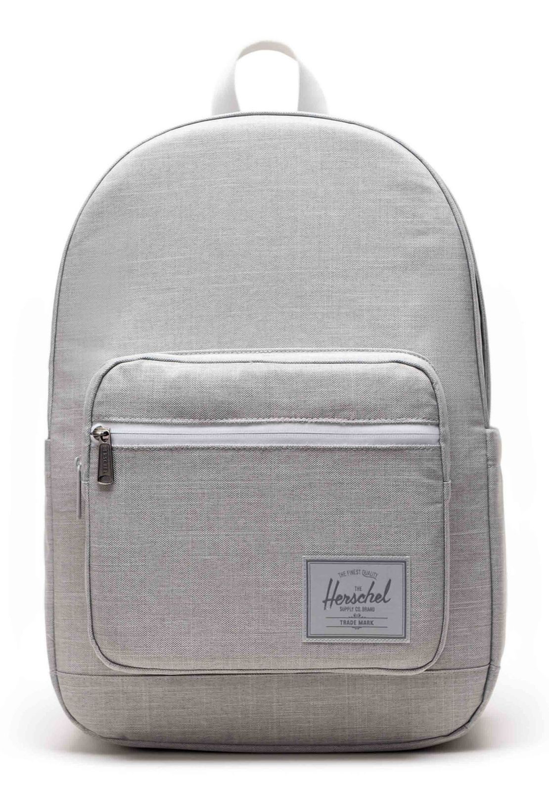Rucksack Backpack 25 L