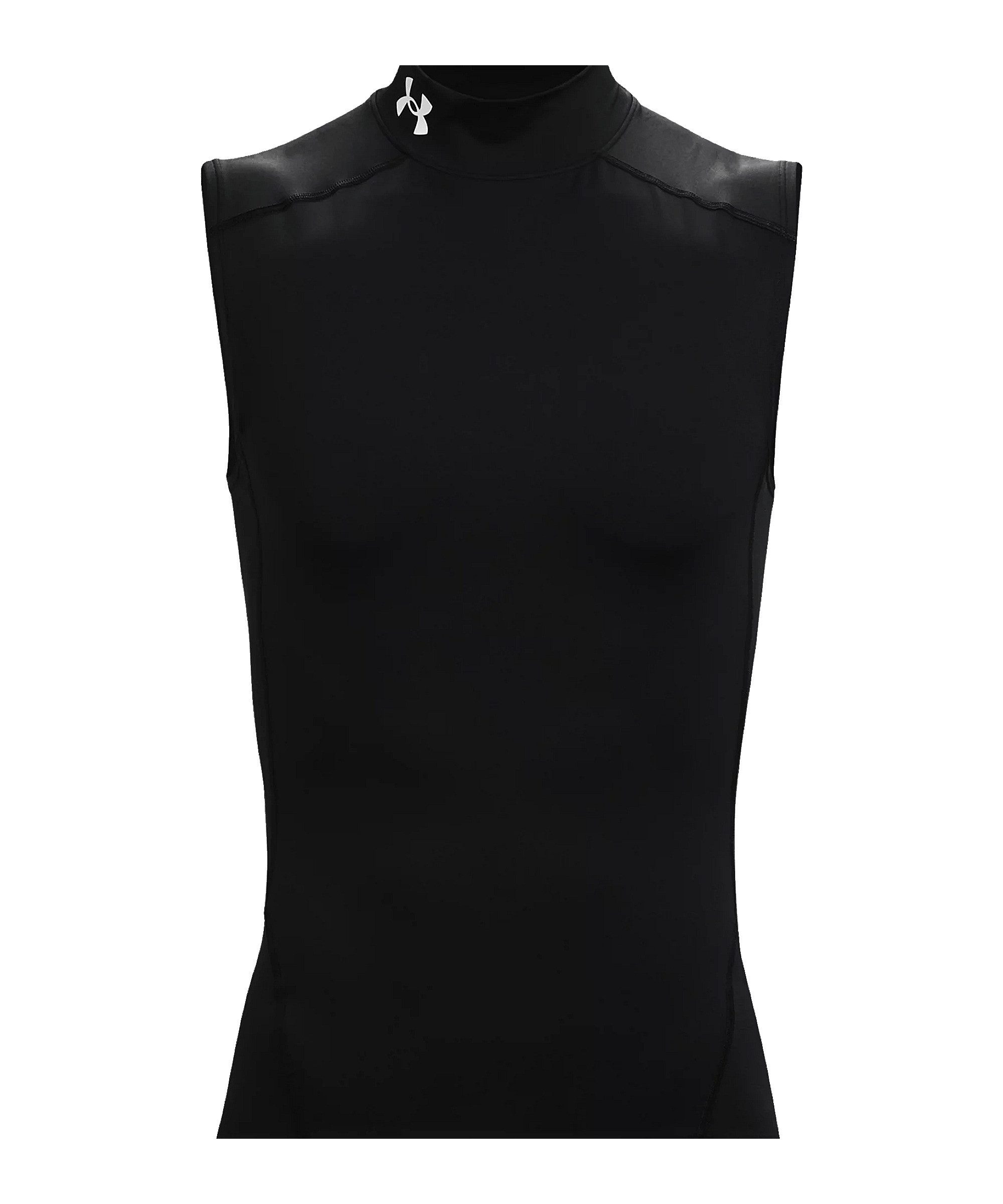 Under Armour® Funktionsshirt Under Armour Tanktop günstig online kaufen