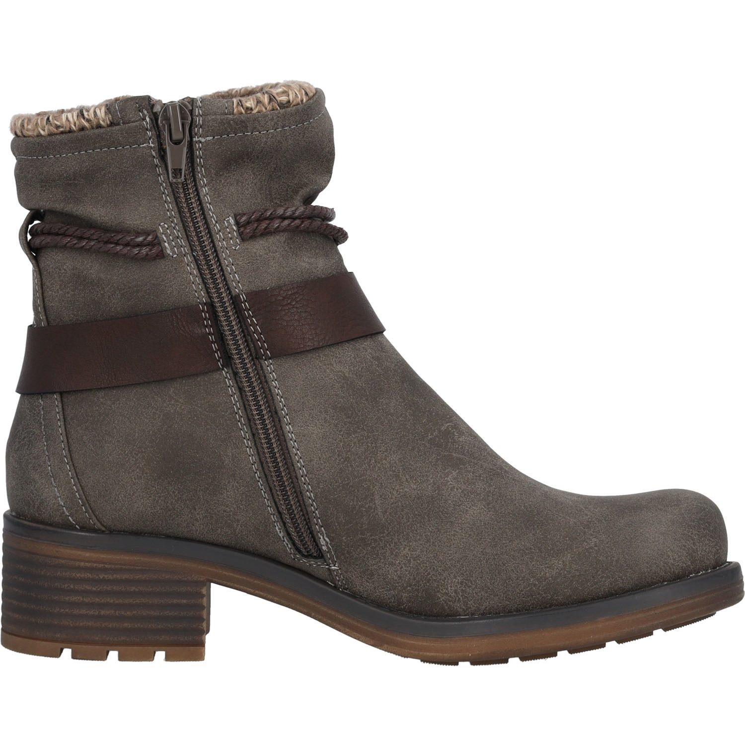 Palado Saraia Stiefel