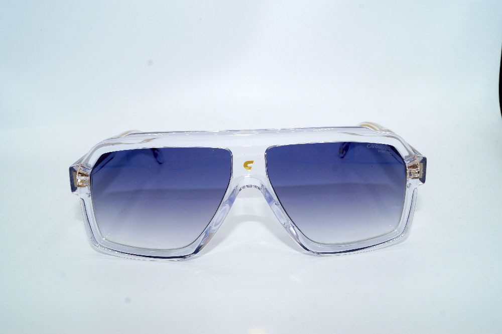 Carrera Eyewear Sonnenbrille CARRERA Sonnenbrille Sunglasses günstig online kaufen