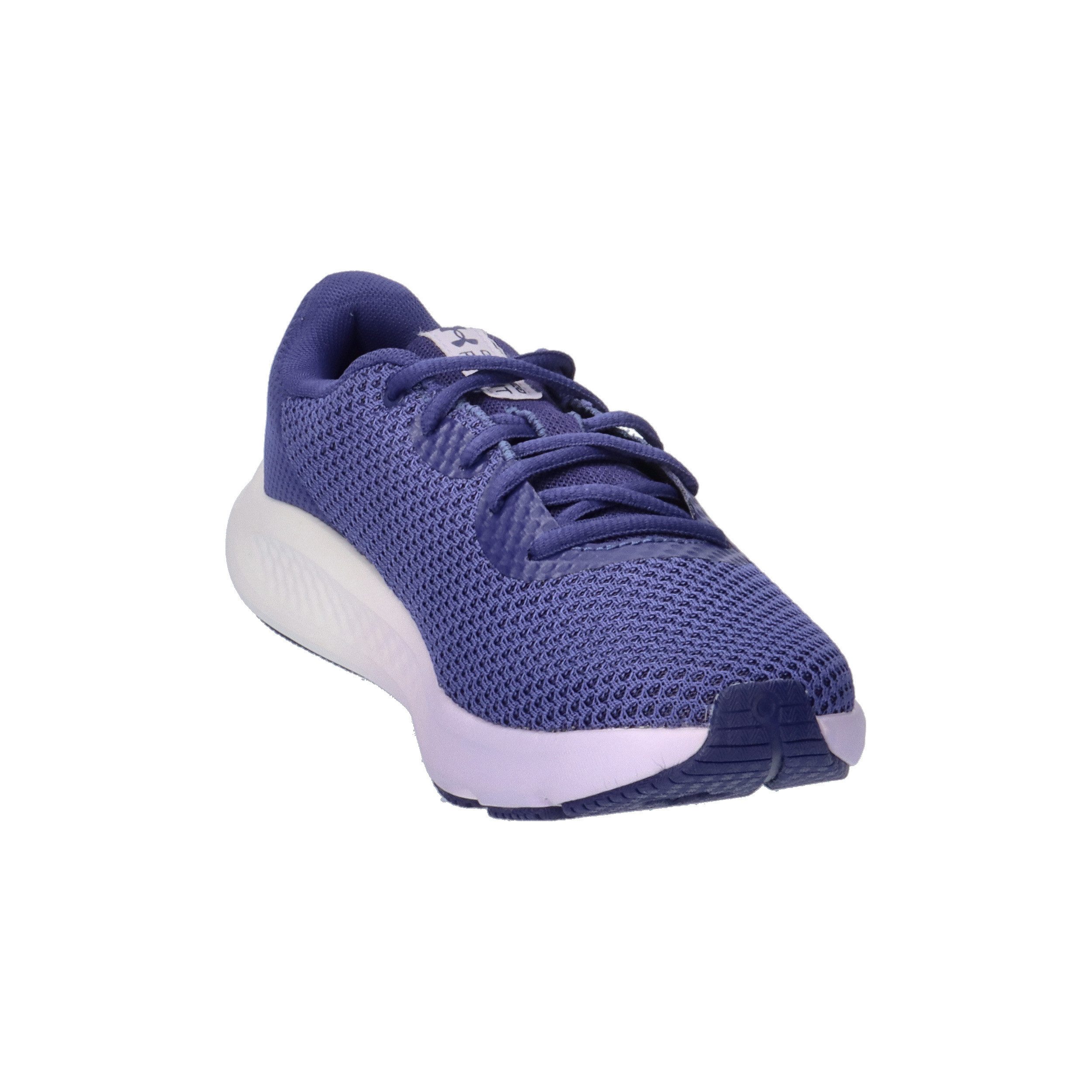 Under Armour® Under Armour Damen Laufschuhe günstig online kaufen
