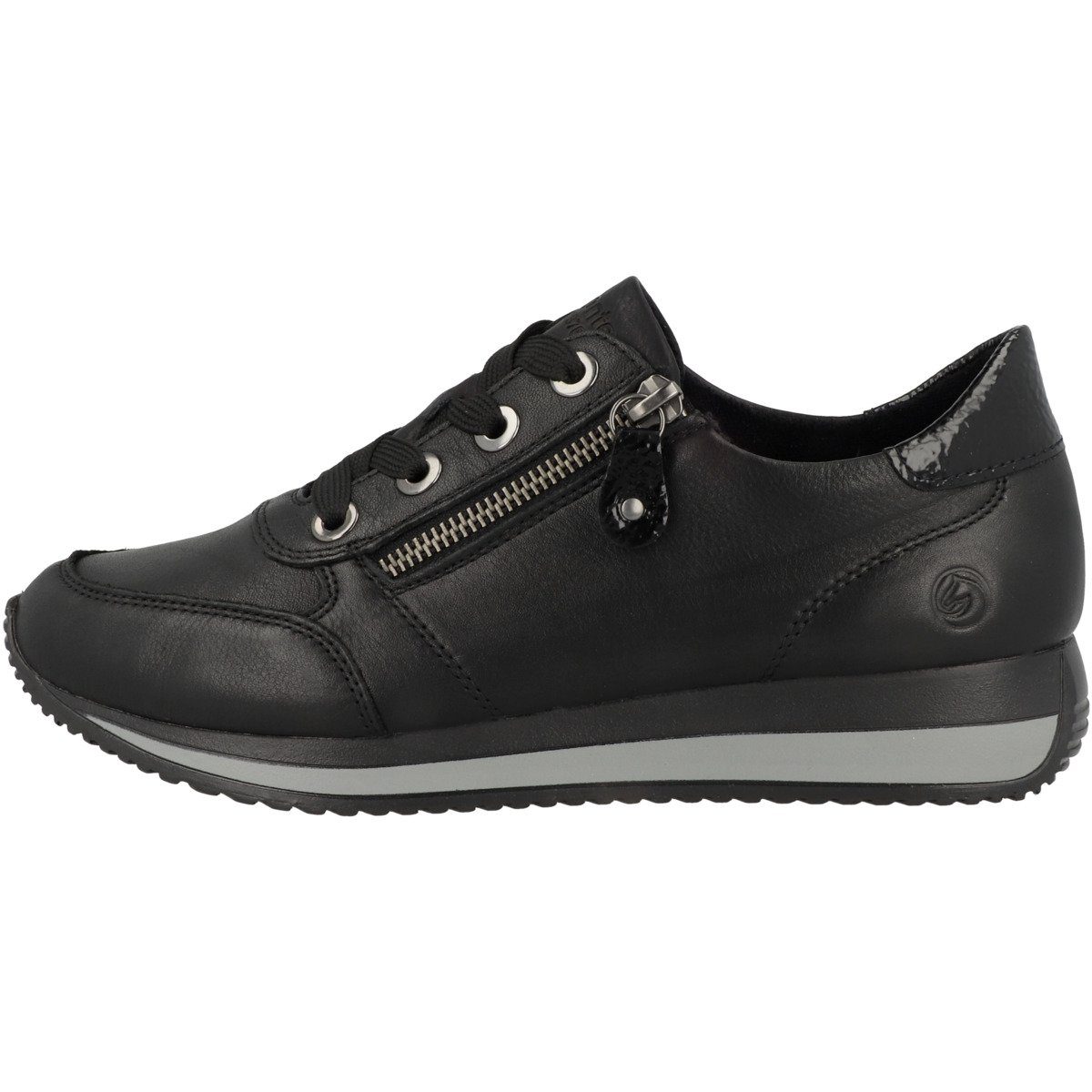 Remonte D0H11 Damen Sneaker