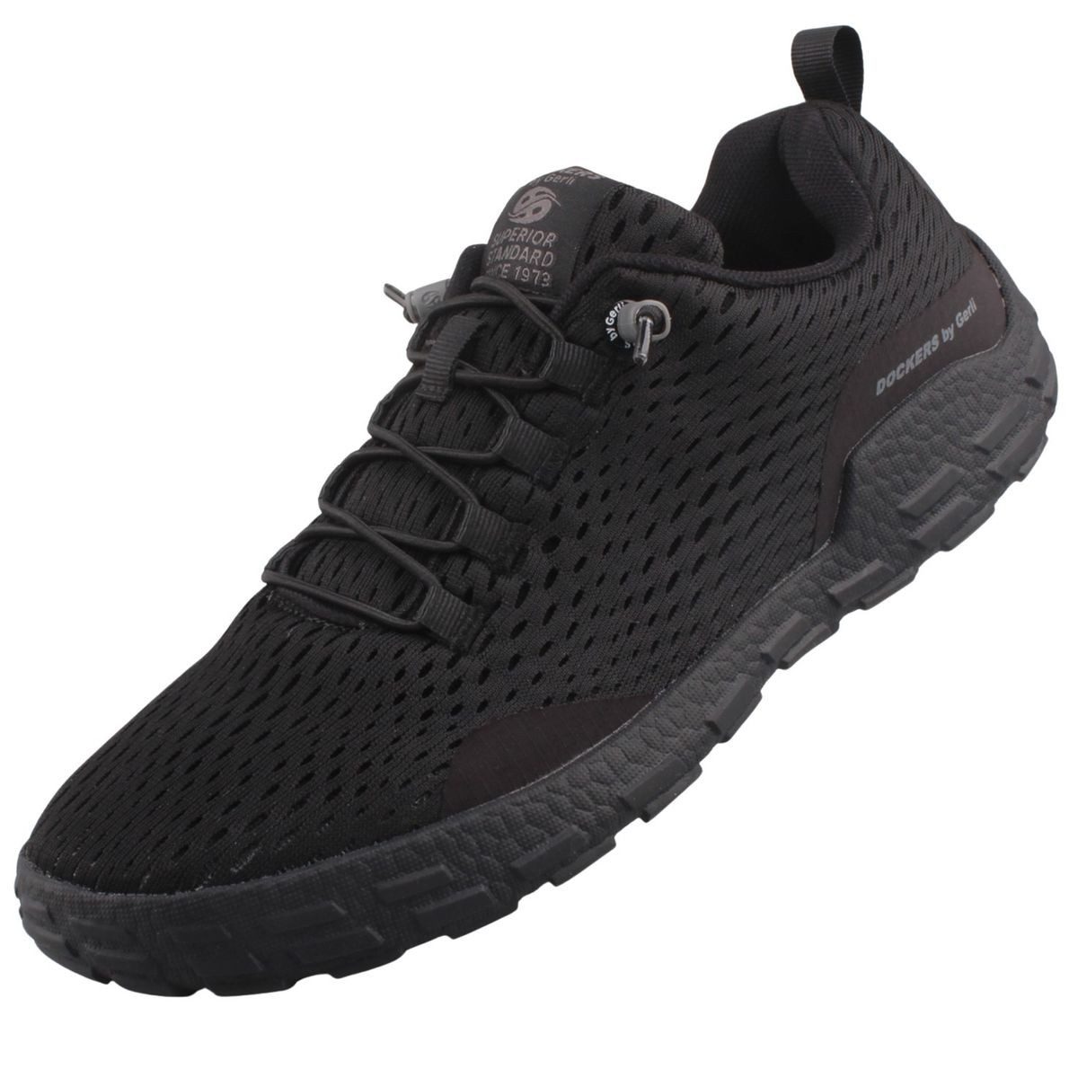 Dockers by Gerli 56AA002-700101 Slipper günstig online kaufen