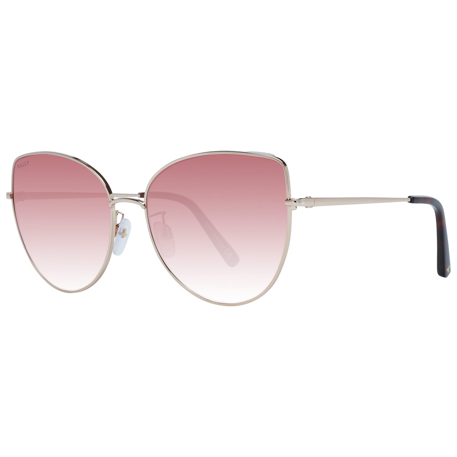Bally Sonnenbrille | Sonnenbrillen