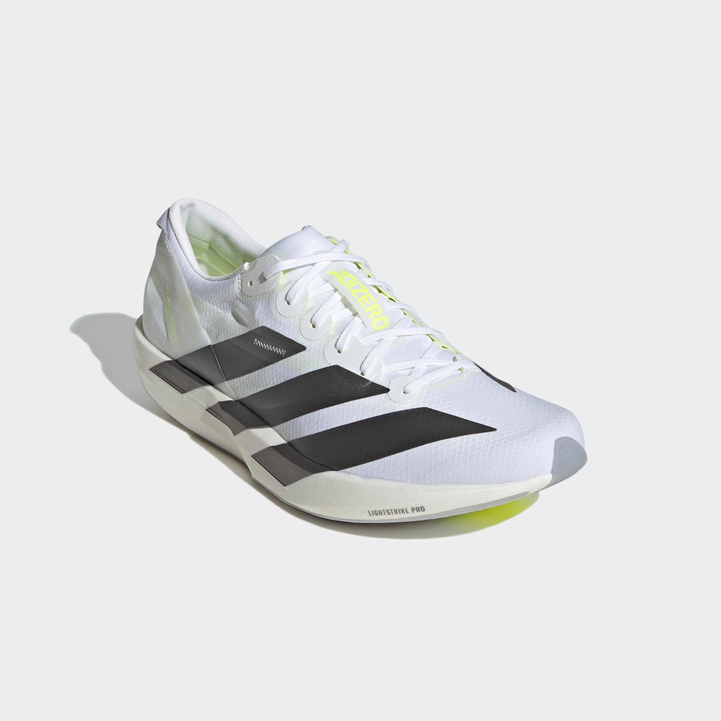 ADIZERO ADIOS 9 Laufschuh