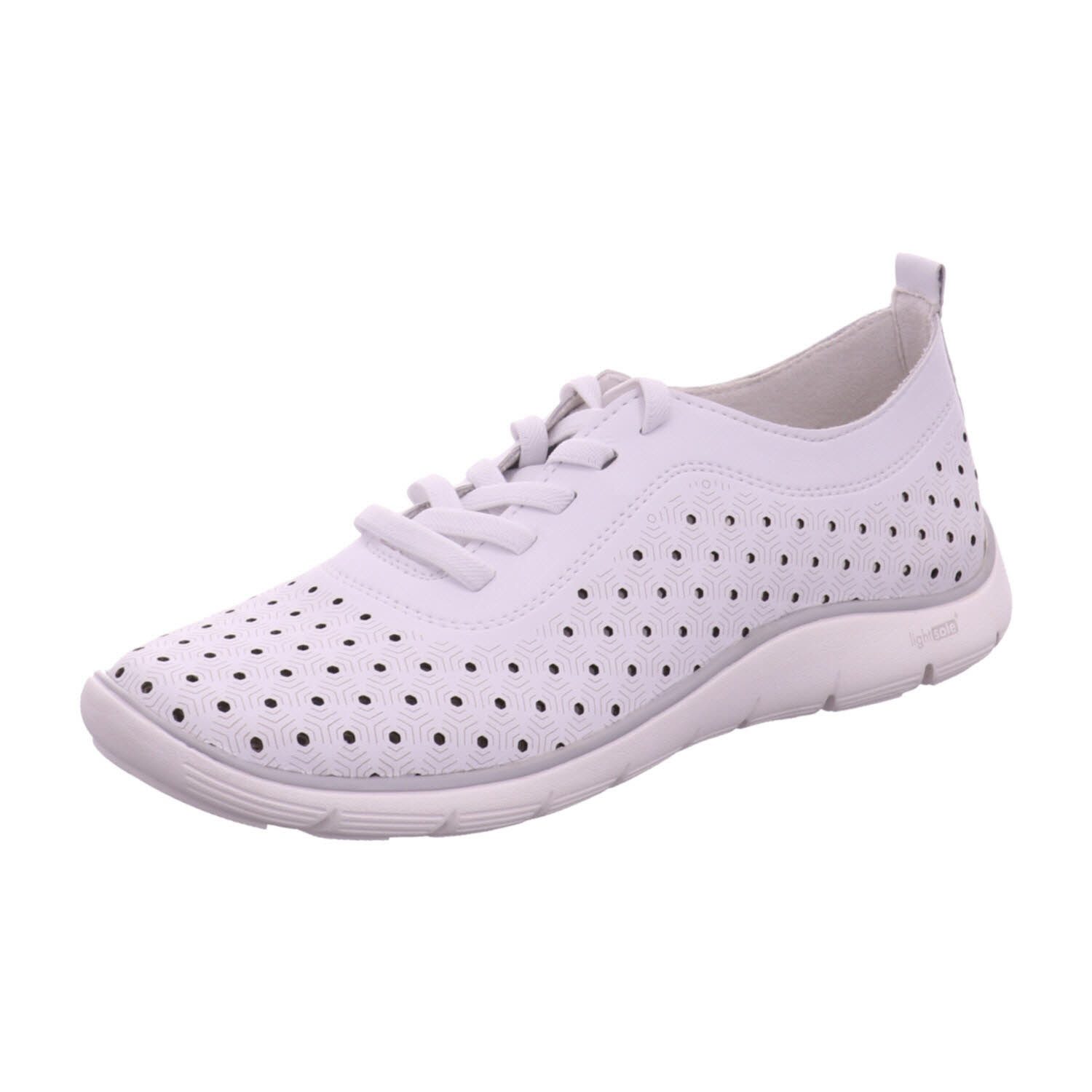 Remonte Remonte FS Halbschuh Slipper