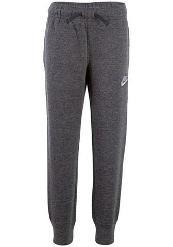  Nike Sportswear Sportinės kelnės »NKB ...