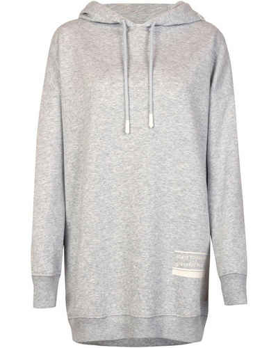 Lieblingsstück Sweatshirt Hoodie UrteL