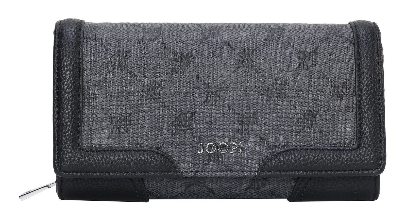 JOOP! Geldbörse Mazzolino, mit RFID-Blocker Schutz günstig online kaufen