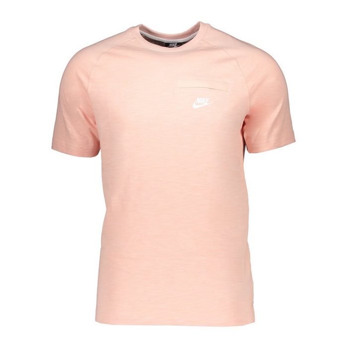 Nike Sportswear T-Shirt Modern Essentials T-Shirt default