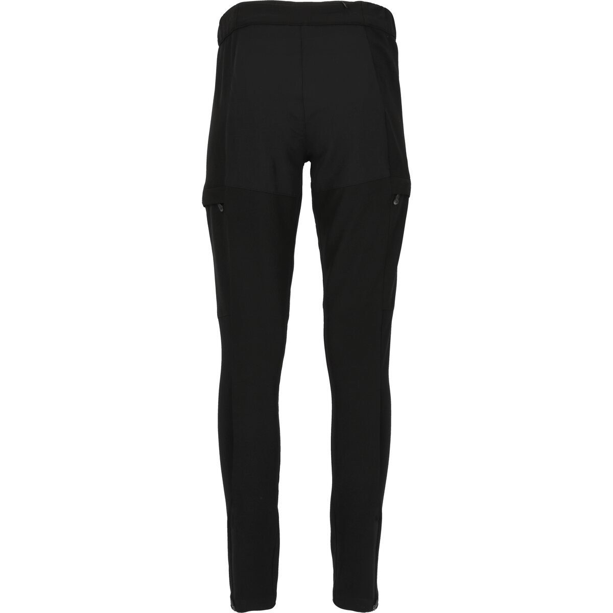 WHISTLER Outdoorhose Davina W Outdoor Pant günstig online kaufen