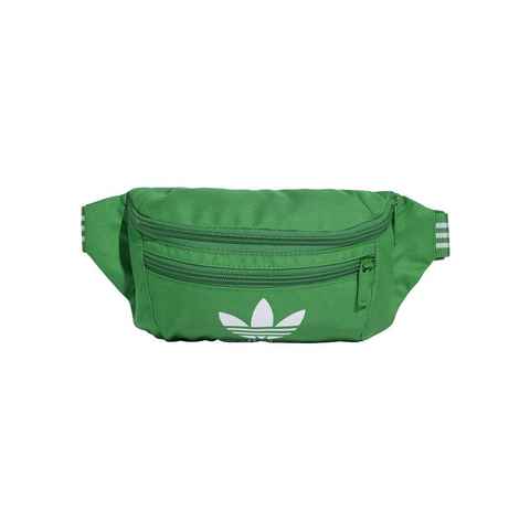 adidas Originals Gürteltasche ADICOLOR CLASSIC BAUCHTASCHE