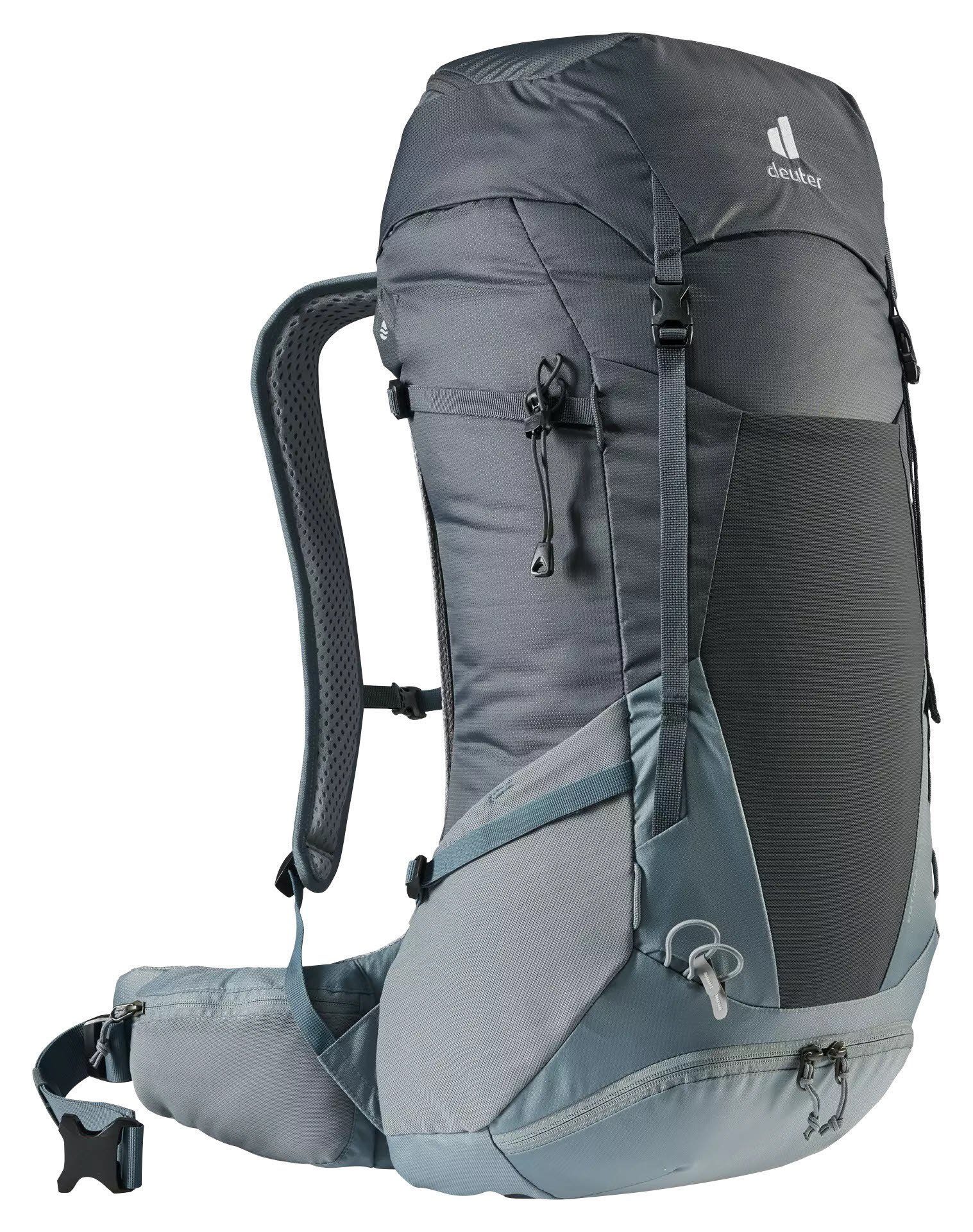 deuter Wanderrucksack günstig online kaufen