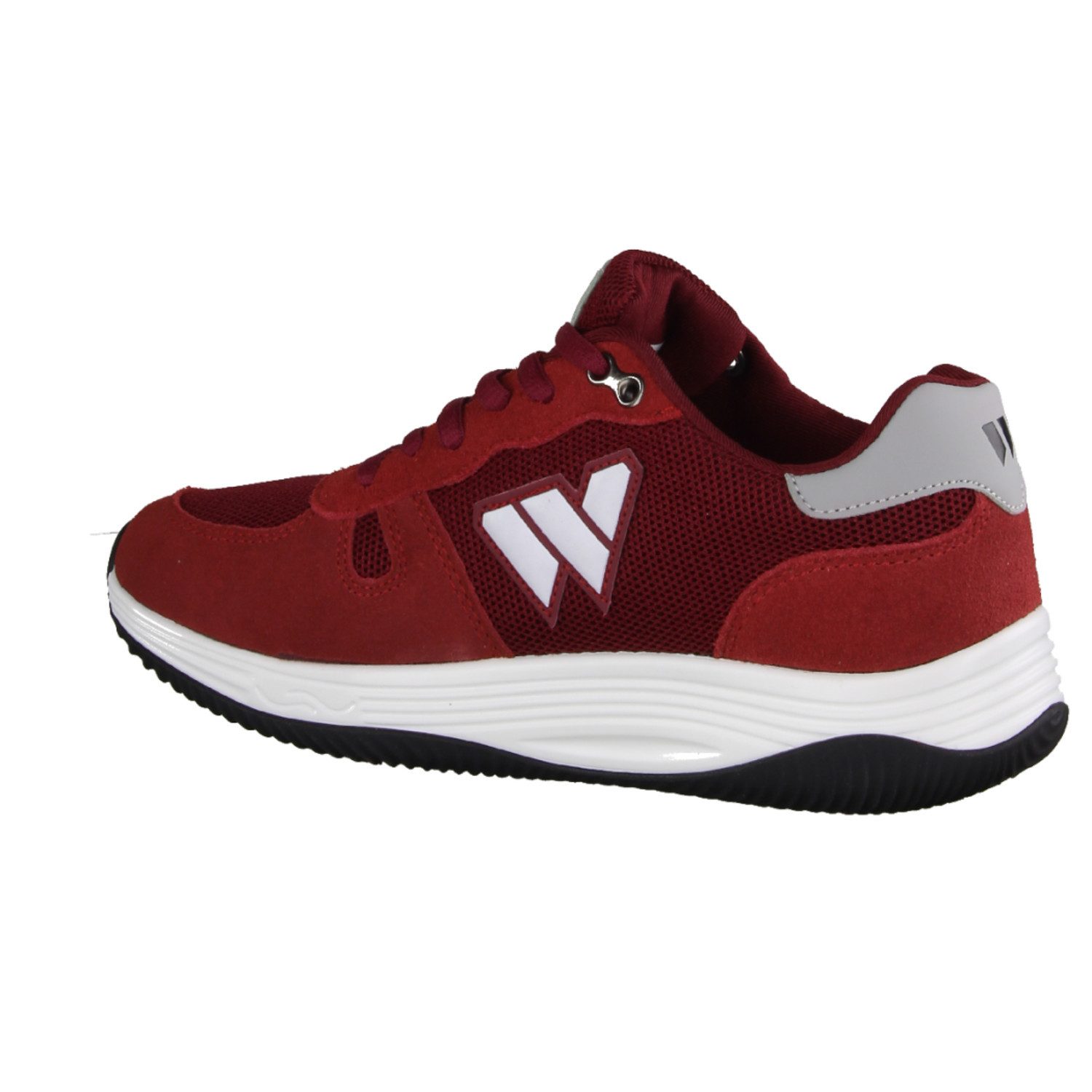 Sydney Sneaker