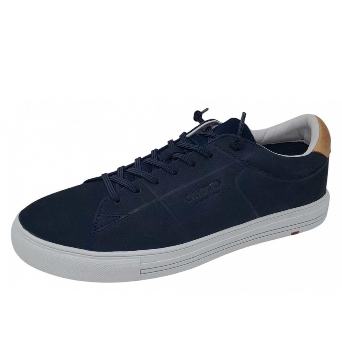 Lloyd Enrico Sneaker. € 119,95, (€ 119,95 pro 1 Paar).