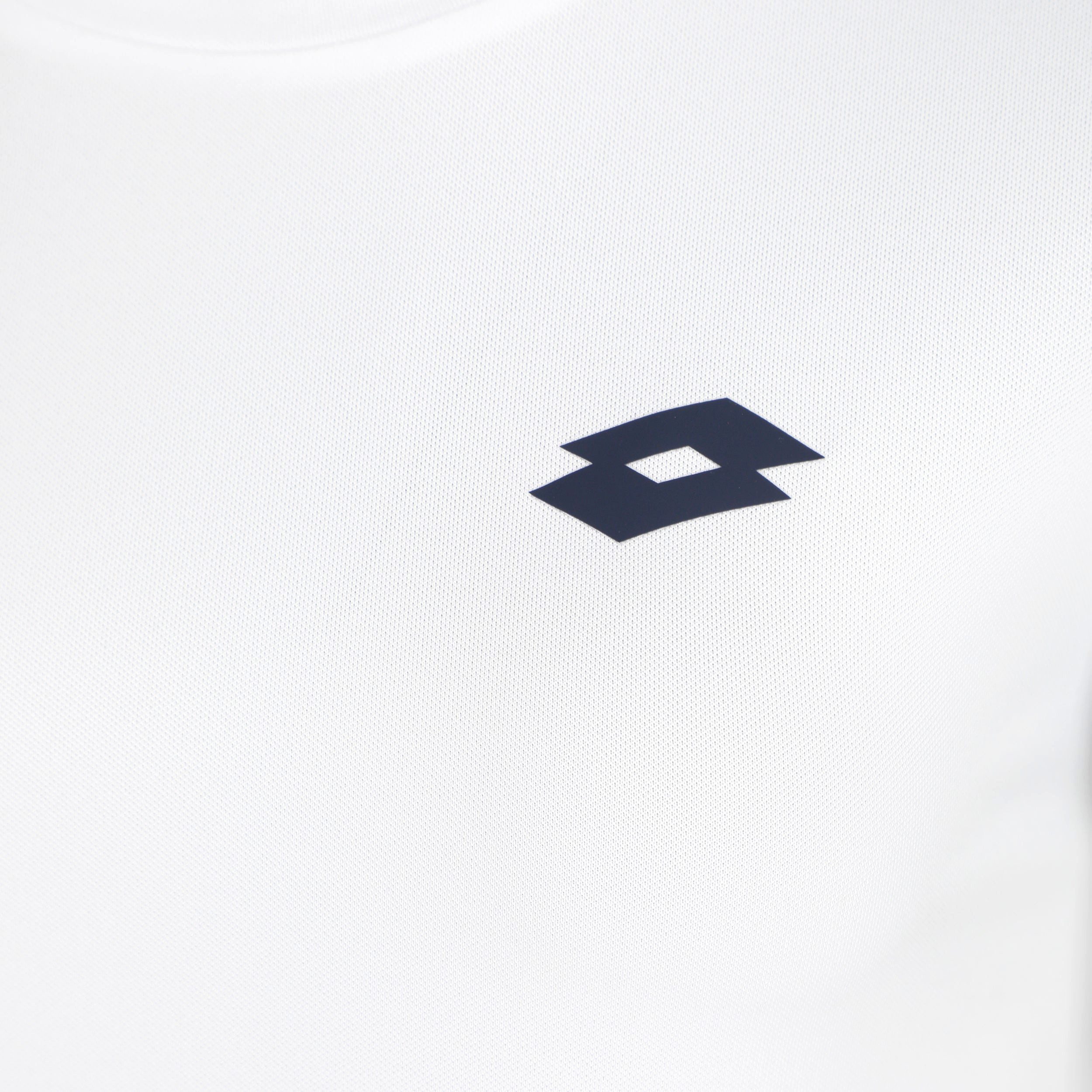 Lotto T-Shirt Squadra IV