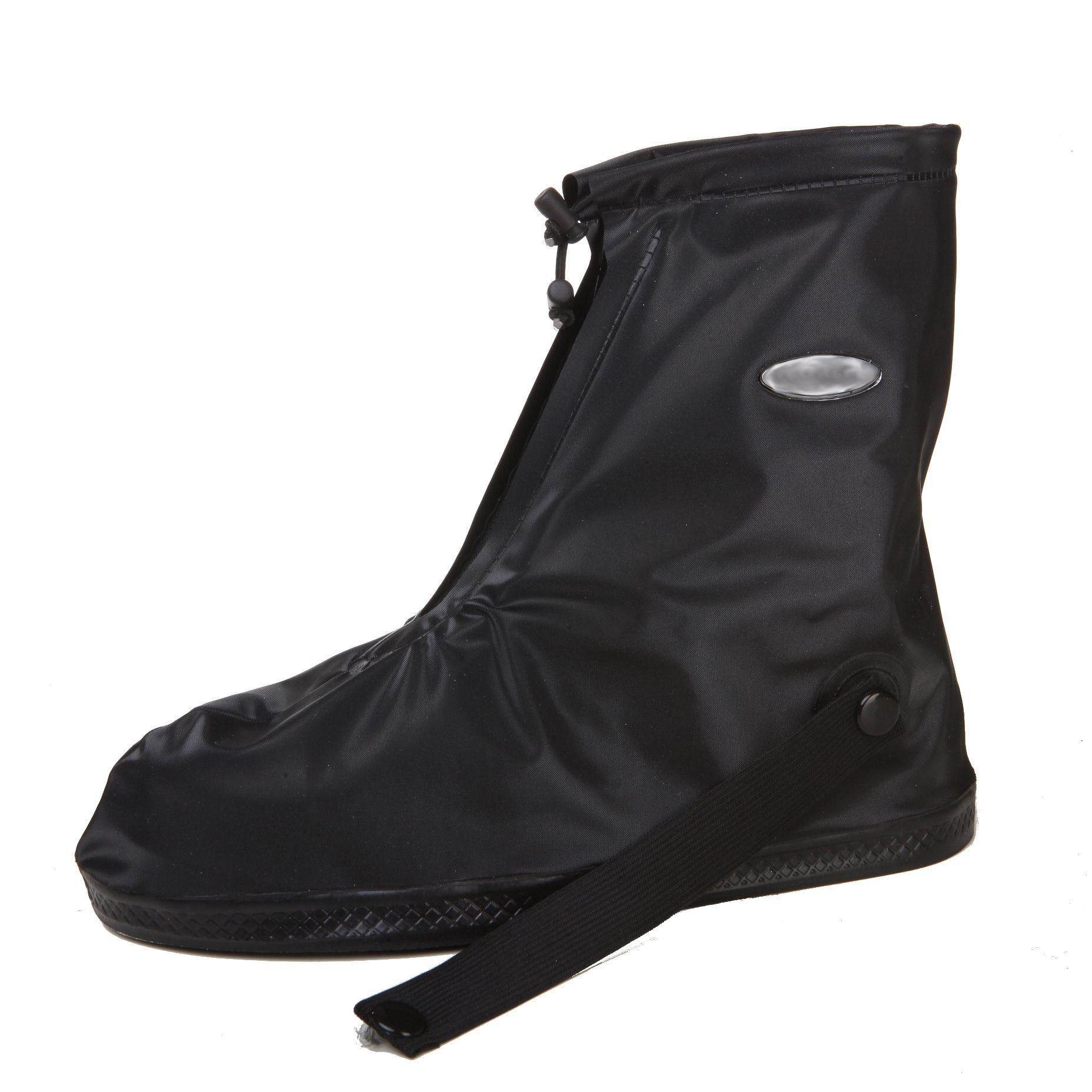 LA VAGUE Galoschen DRY SHOWER Überziehschuhe, Überziehschuhe