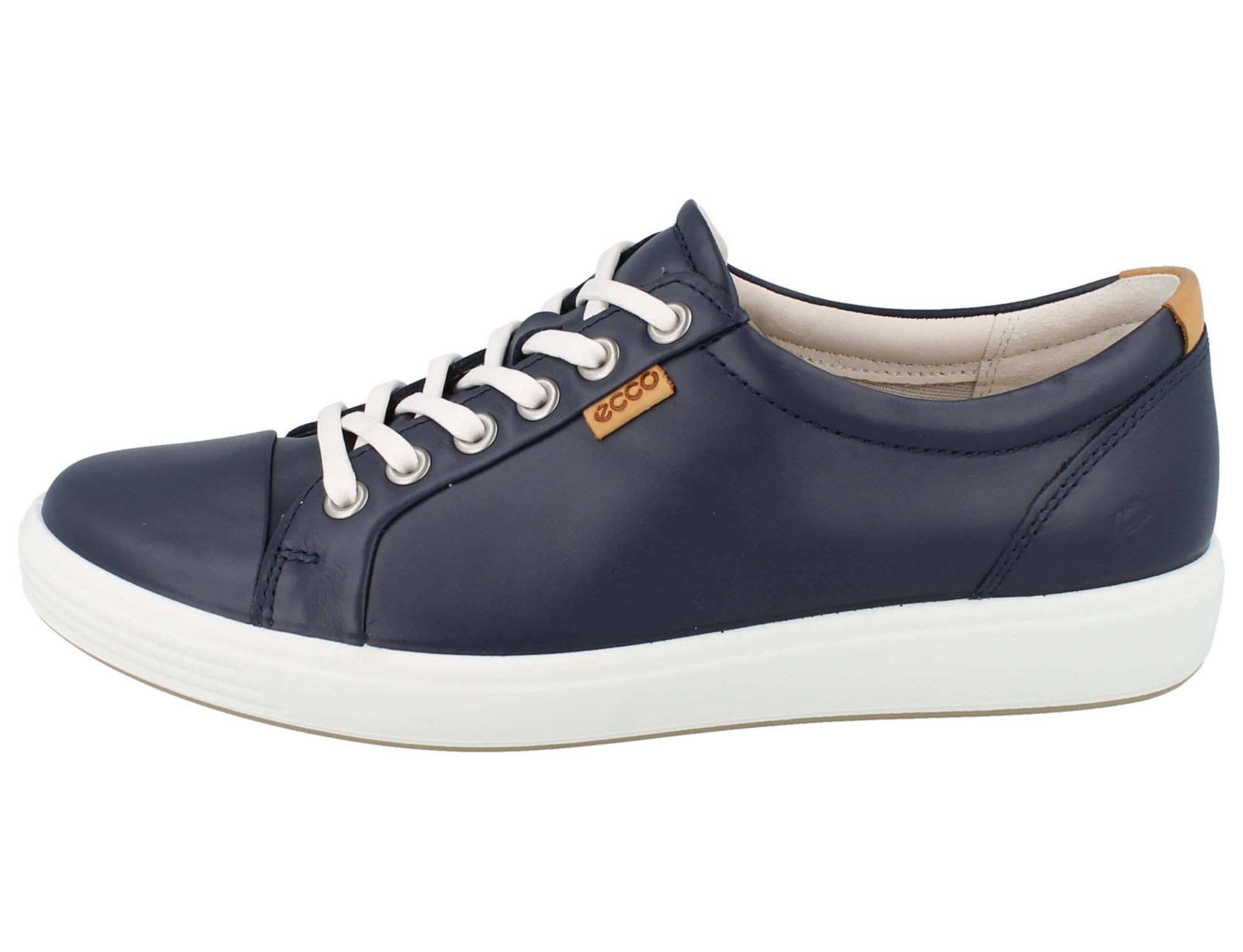 Ecco Schnürschuh günstig online kaufen