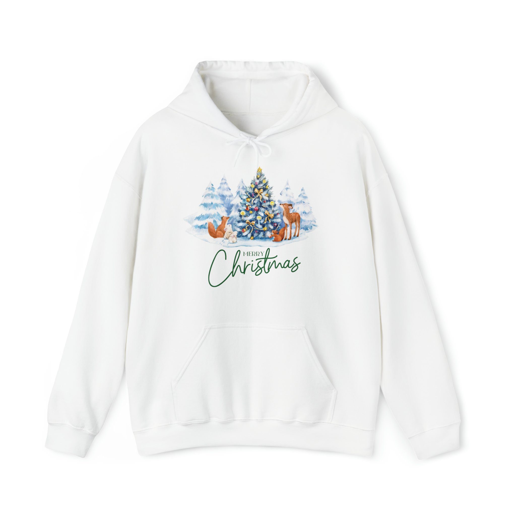 Hoodies for christmas sale