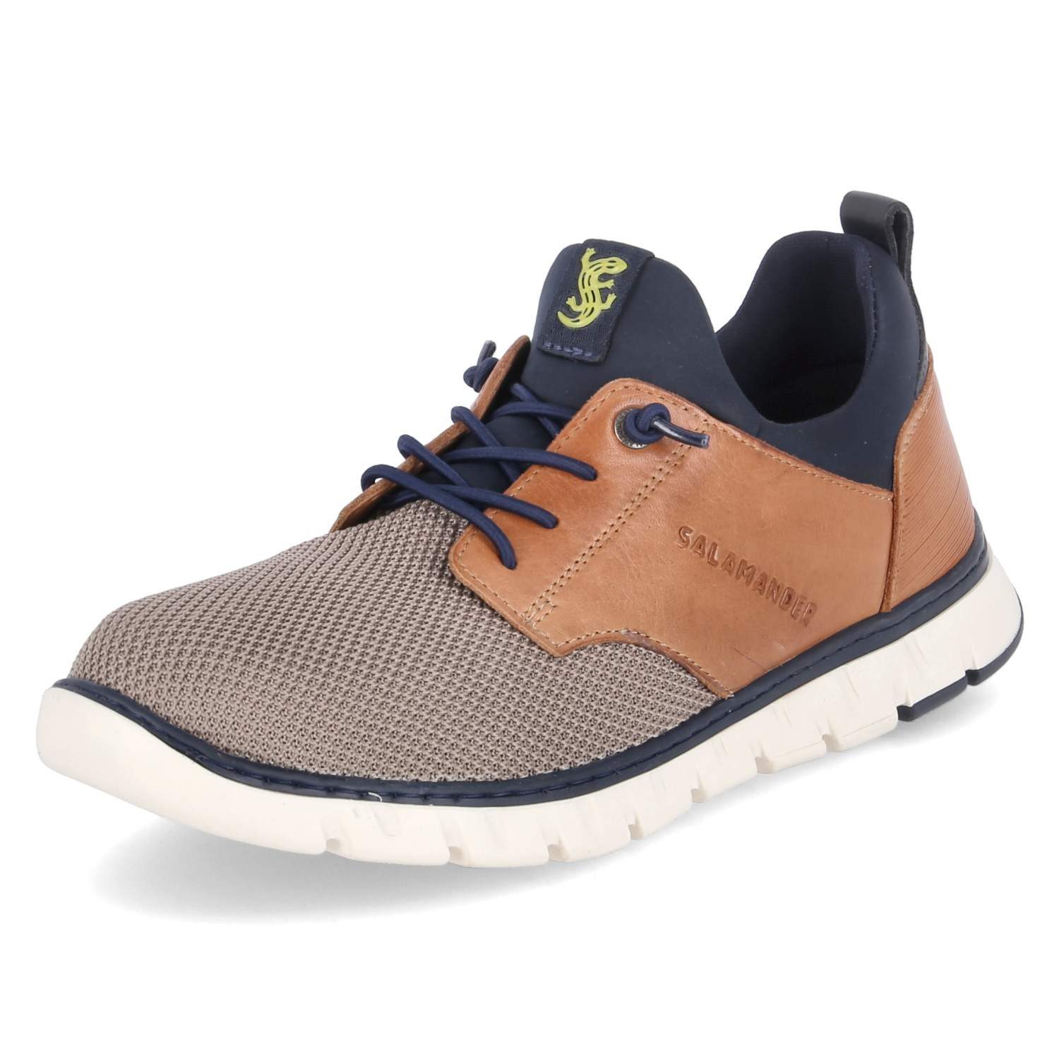 Salamander E31ASB606911-5263 Slipper günstig online kaufen