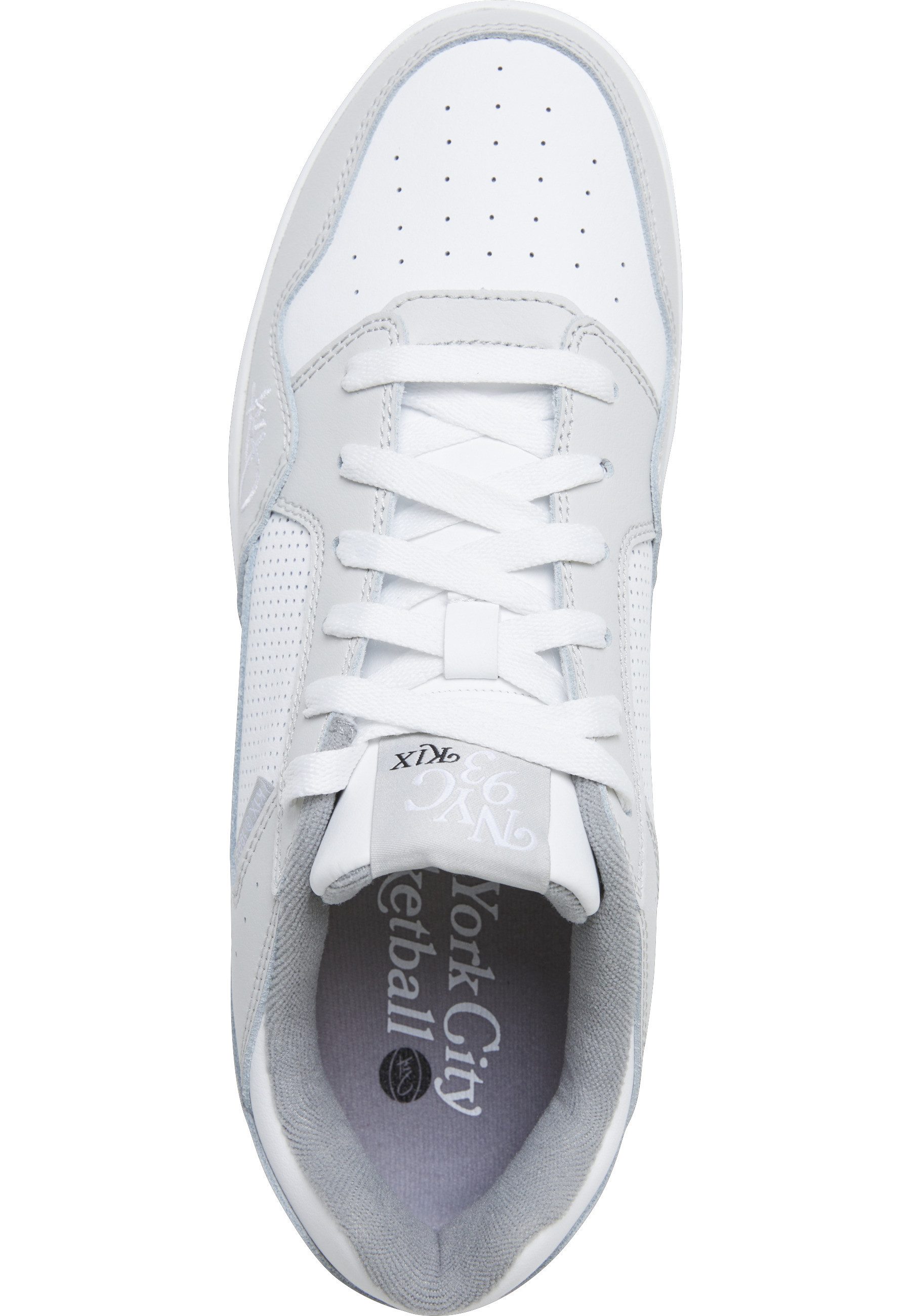 K1X K1X Herren K1XFWM000079 K1X Sweep Low Trainingsschuh