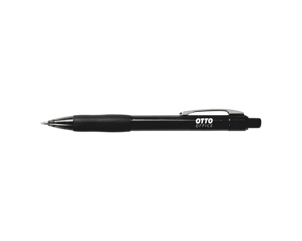 Thumbnail - Otto Office Gelschreiber, Strichbreite 0,6 mm