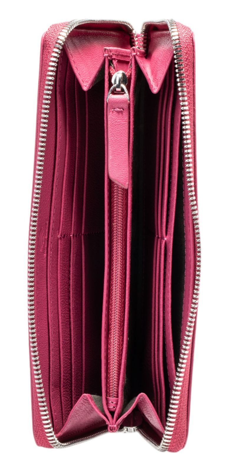 JOOP! Geldbörse Yura Purse, aus echtem Leder mit RFID-Blocker Schutz günstig online kaufen