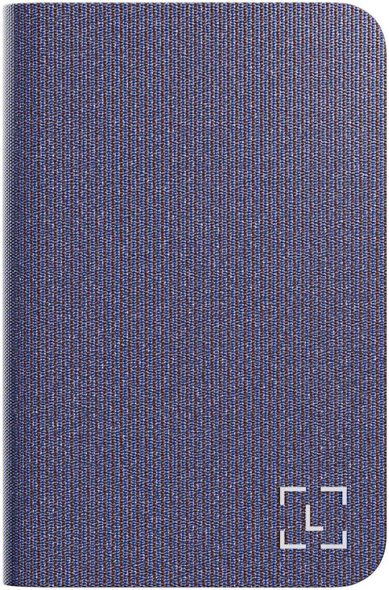 LEDGER Etui Stax™ Magnet Shell