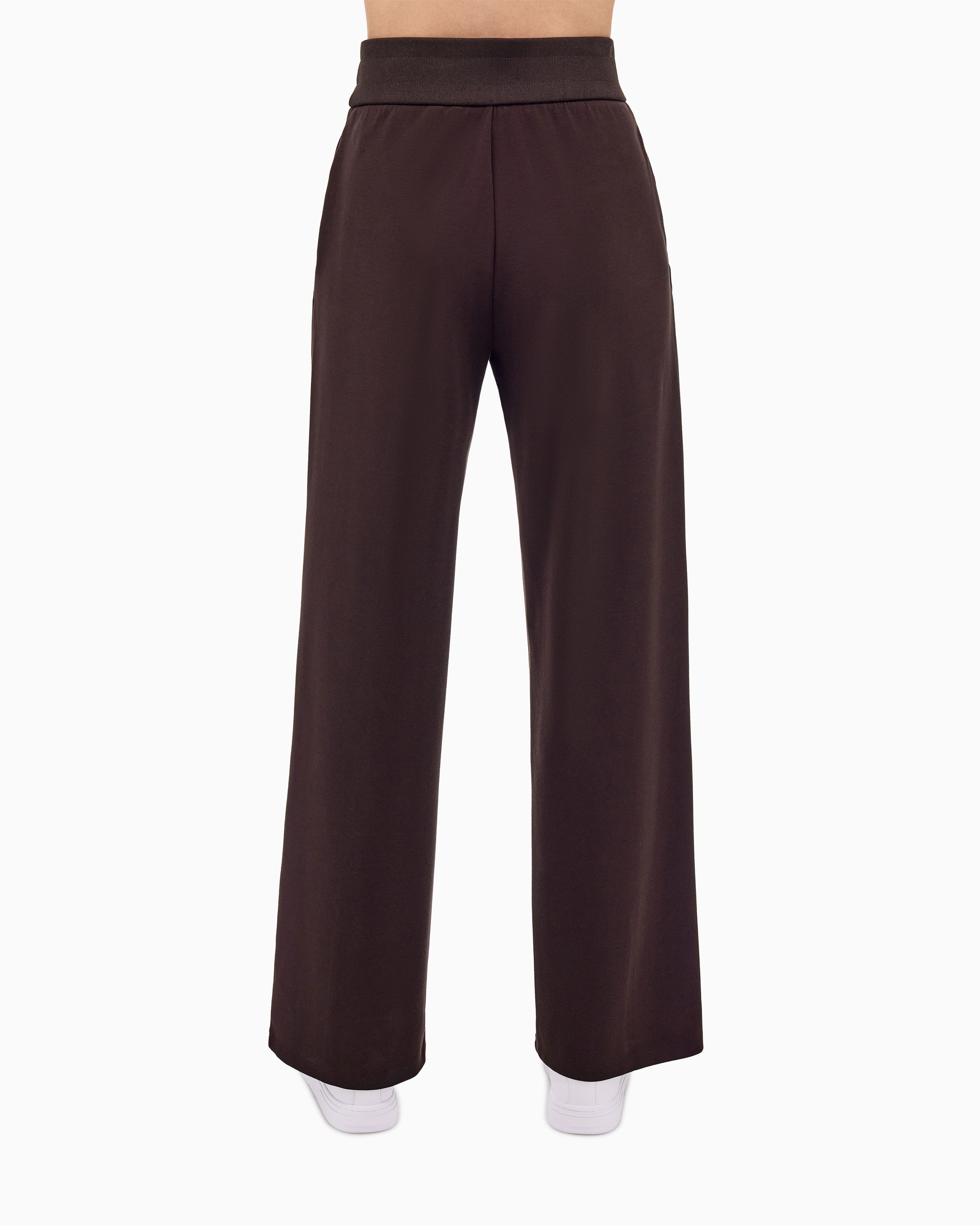 ARMANI EXCHANGE Jogginghose