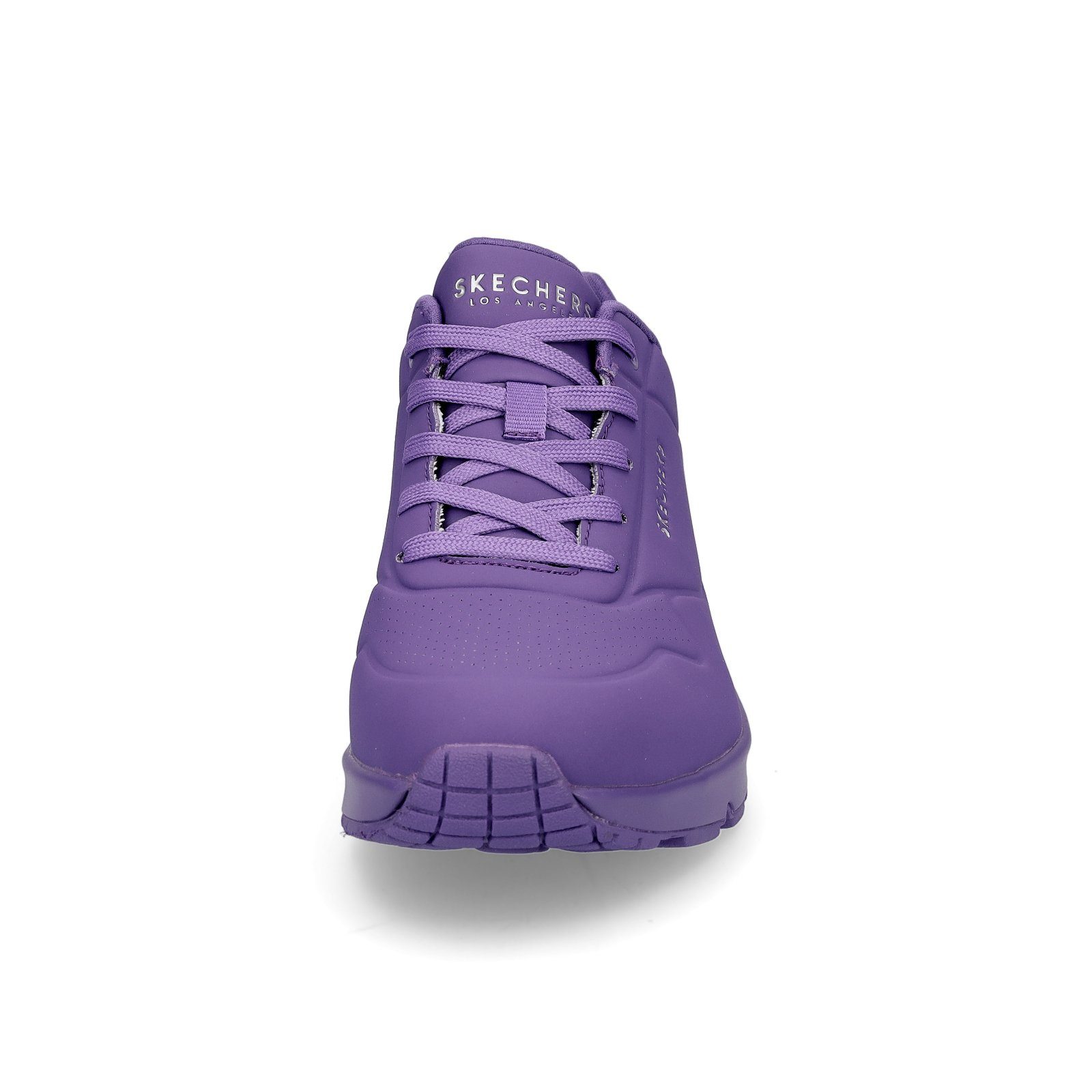 Skechers Skechers Damen Sneaker UNO Night Shades lila Sneaker
