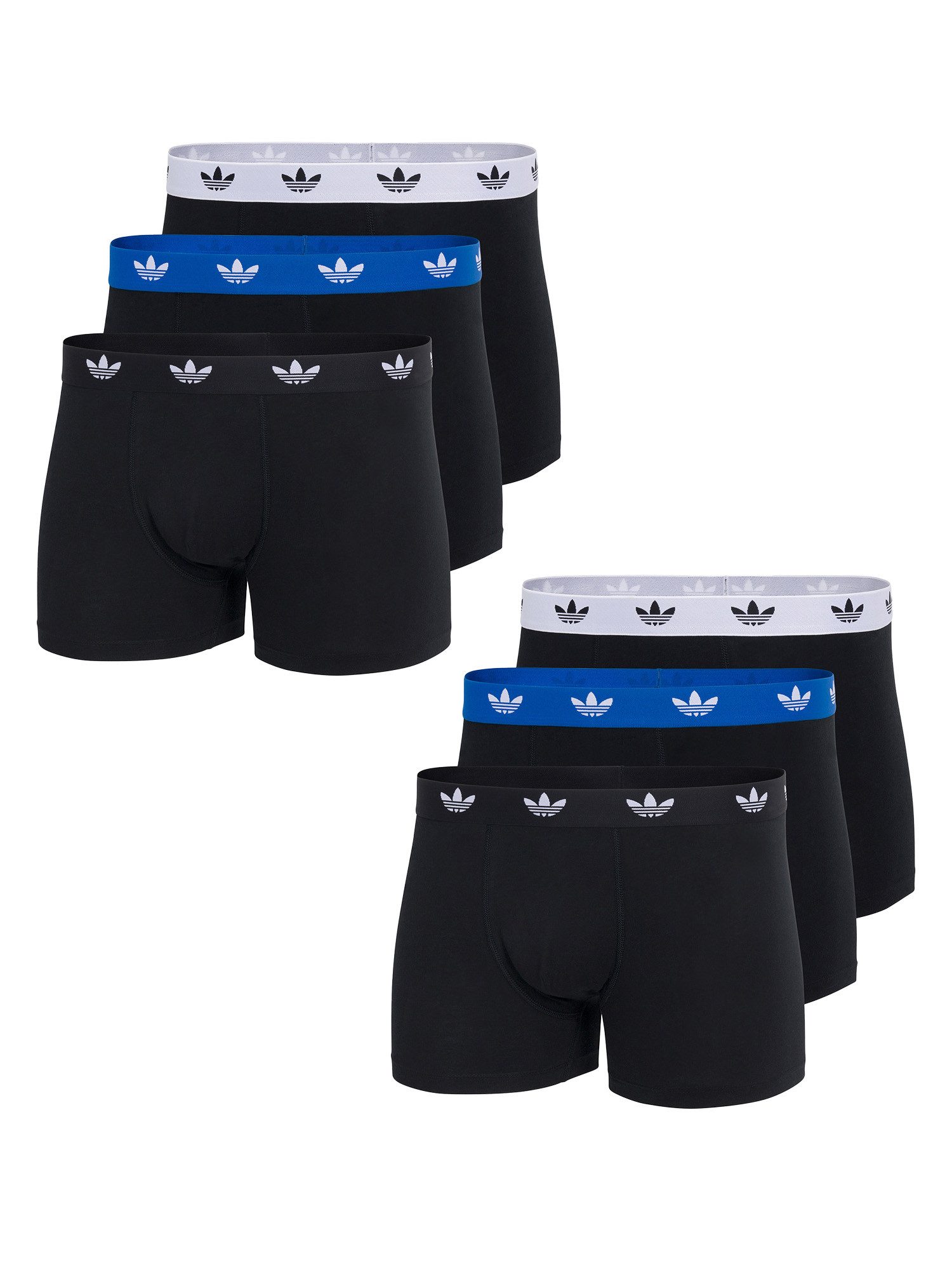 adidas Originals Trunk Comfort Flex Cotton günstig online kaufen