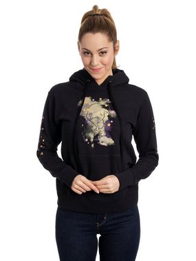 Disney Kapuzensweatshirt Dumbo Dreamin