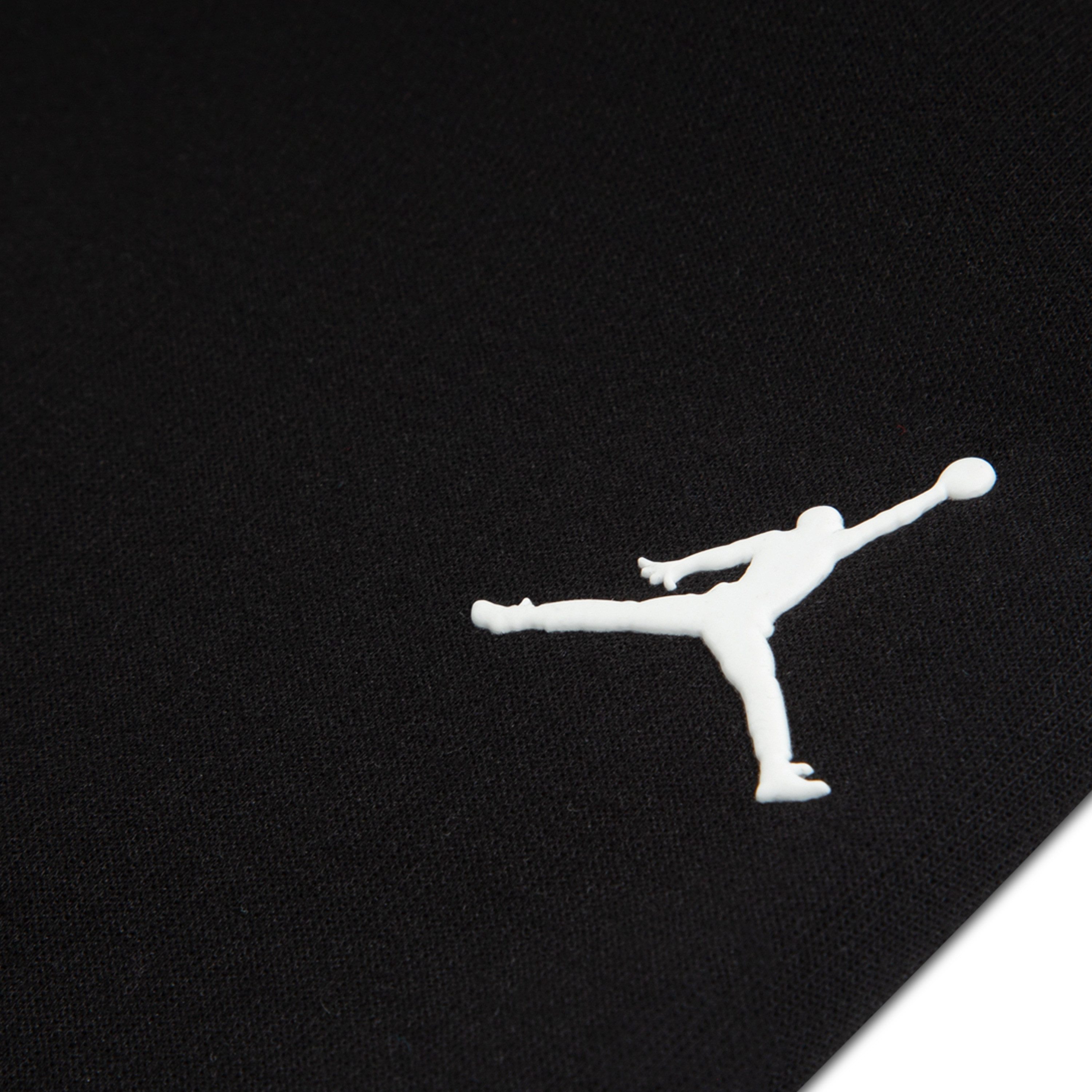 Jordan Jogginghose JDG MAVEEN SPRT KNIT PANT mit Gummizug, aus Baumwollmischung, bequeme Passform