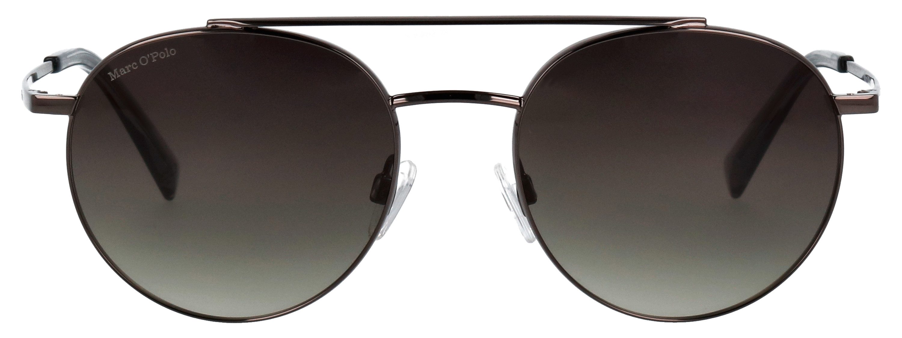 Marc O'Polo Sonnenbrille Modell 505127 Panto
