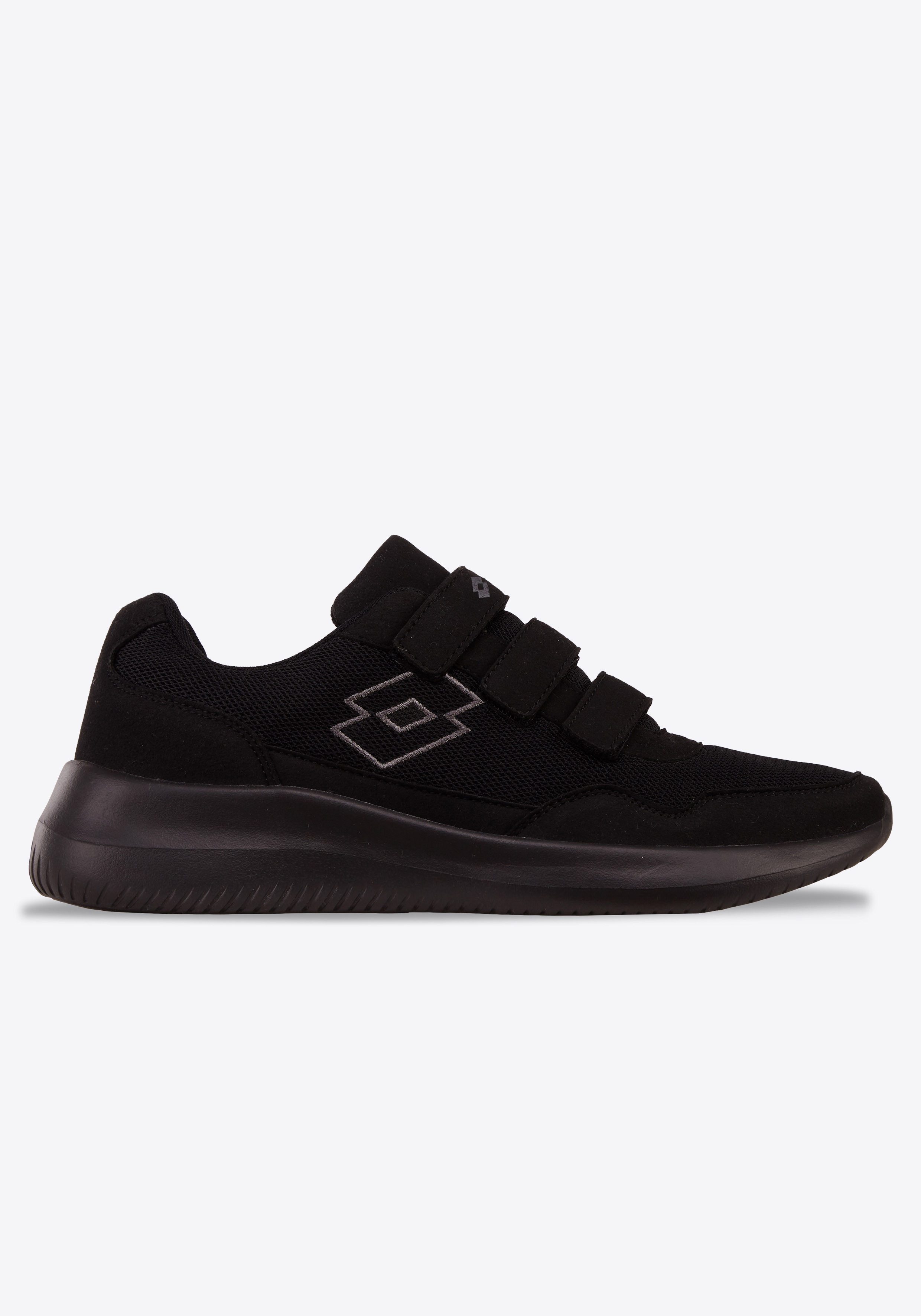 Lotto Sneaker - besonders leicht & günstig online kaufen