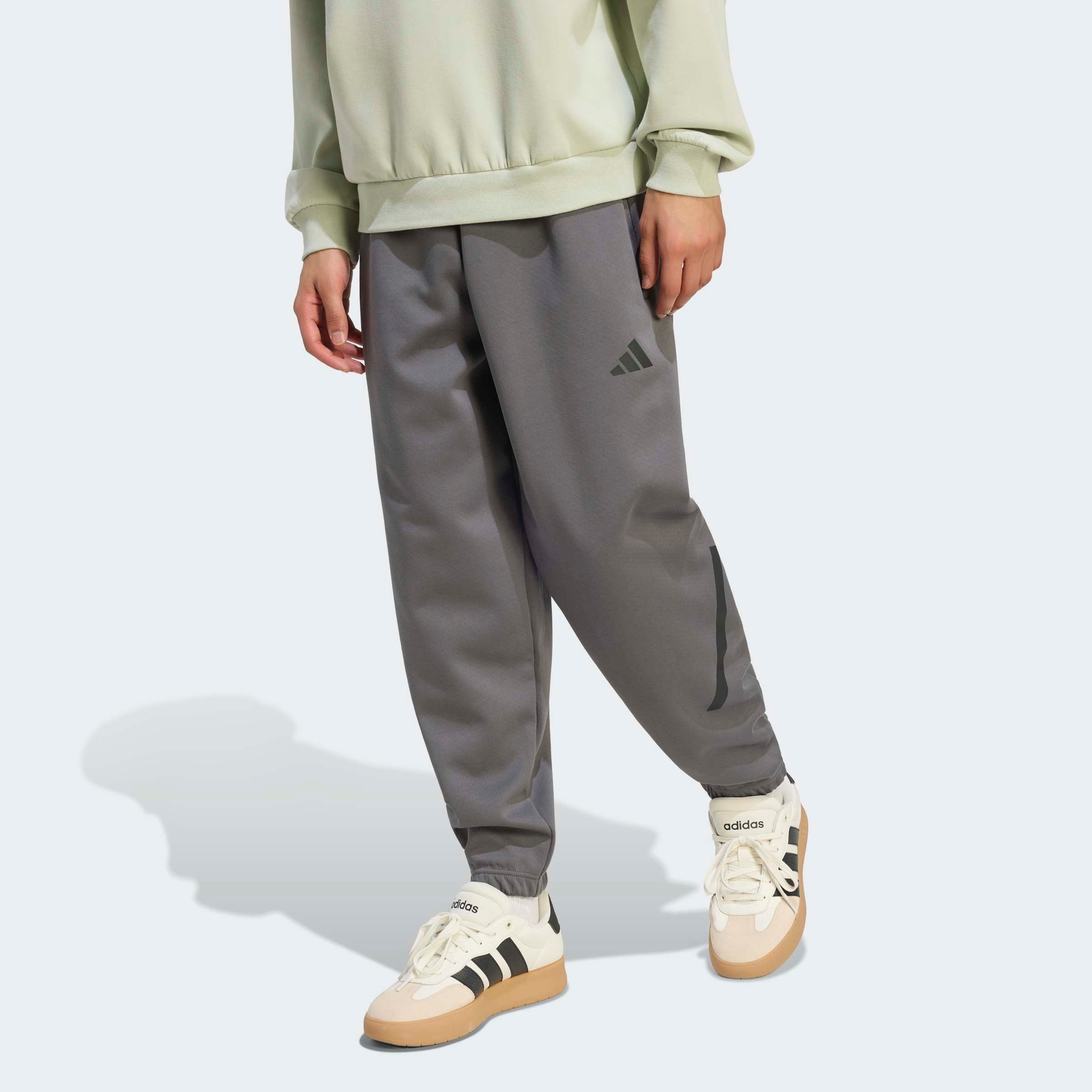 adidas Sportswear Sporthose M Z.N.E. PT