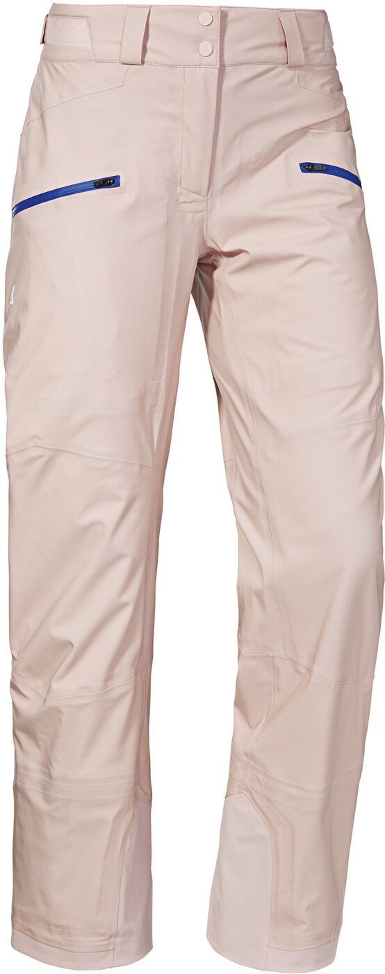 Skihose 3L Pants Pizac L
