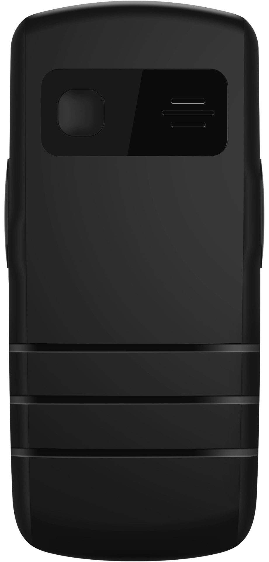 Beafon SL230 Seniorenhandy (4,6 cm/1,8 Zoll)