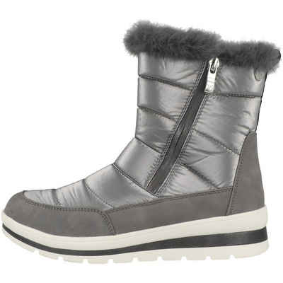 Caprice 9-26433-29 Damen Winterboots