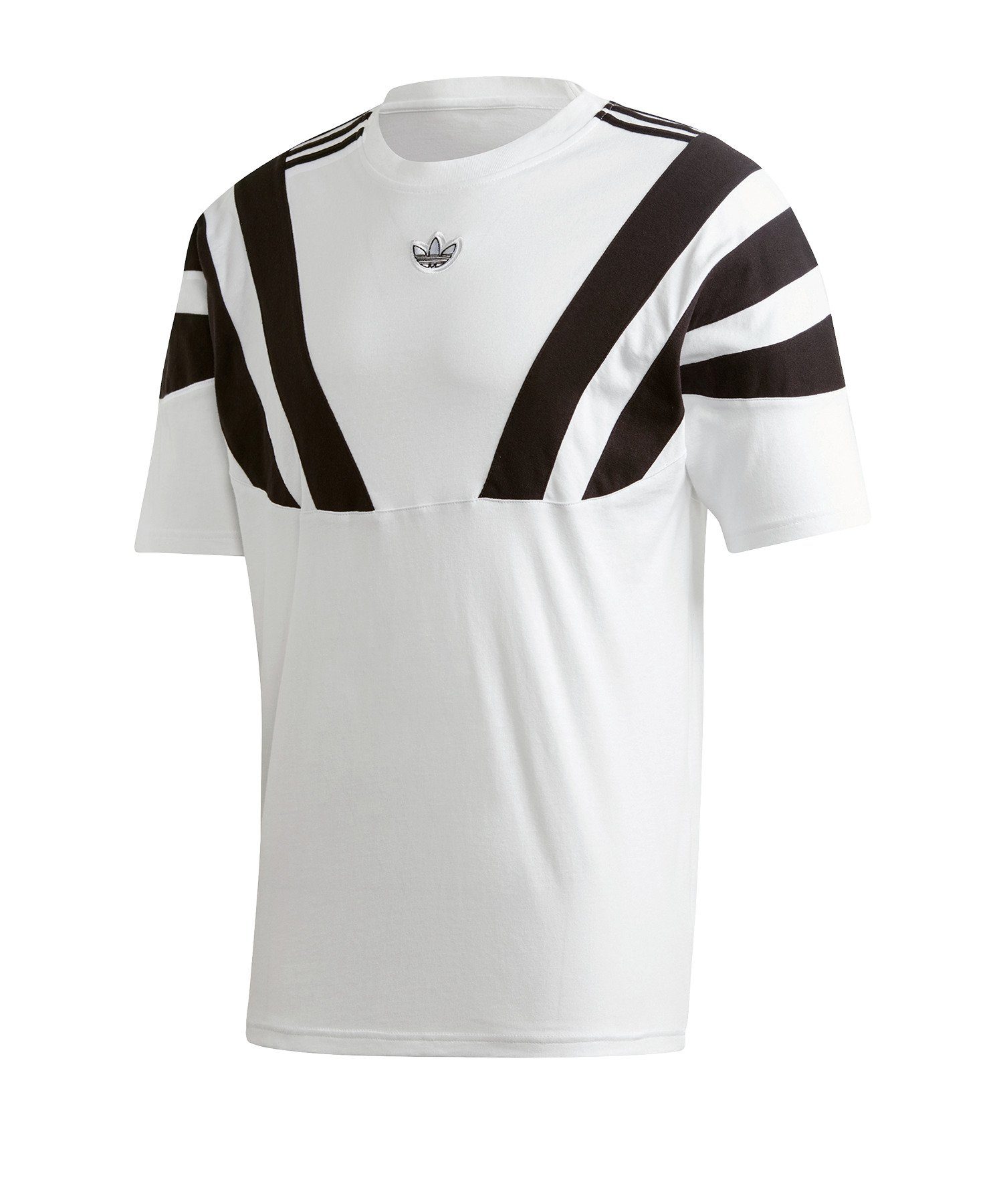 adidas Originals T-Shirt »Balanta 96 T-Shirt« default online kaufen | OTTO