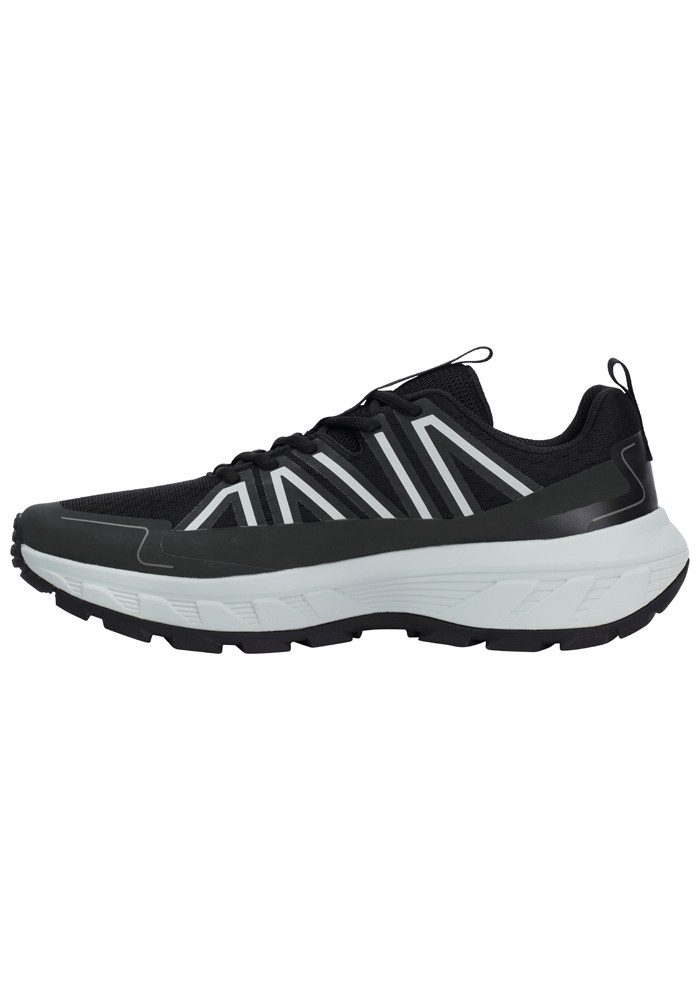 Jack Wolfskin WILD HIKE LOW M Wanderschuh Trekkingschuh