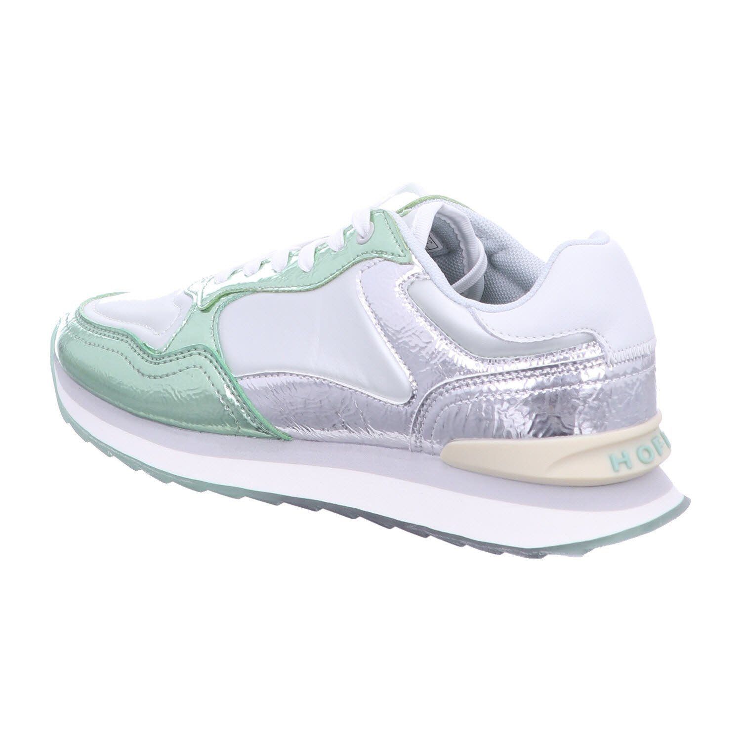 Hoff 1240201 7 Schnürschuh