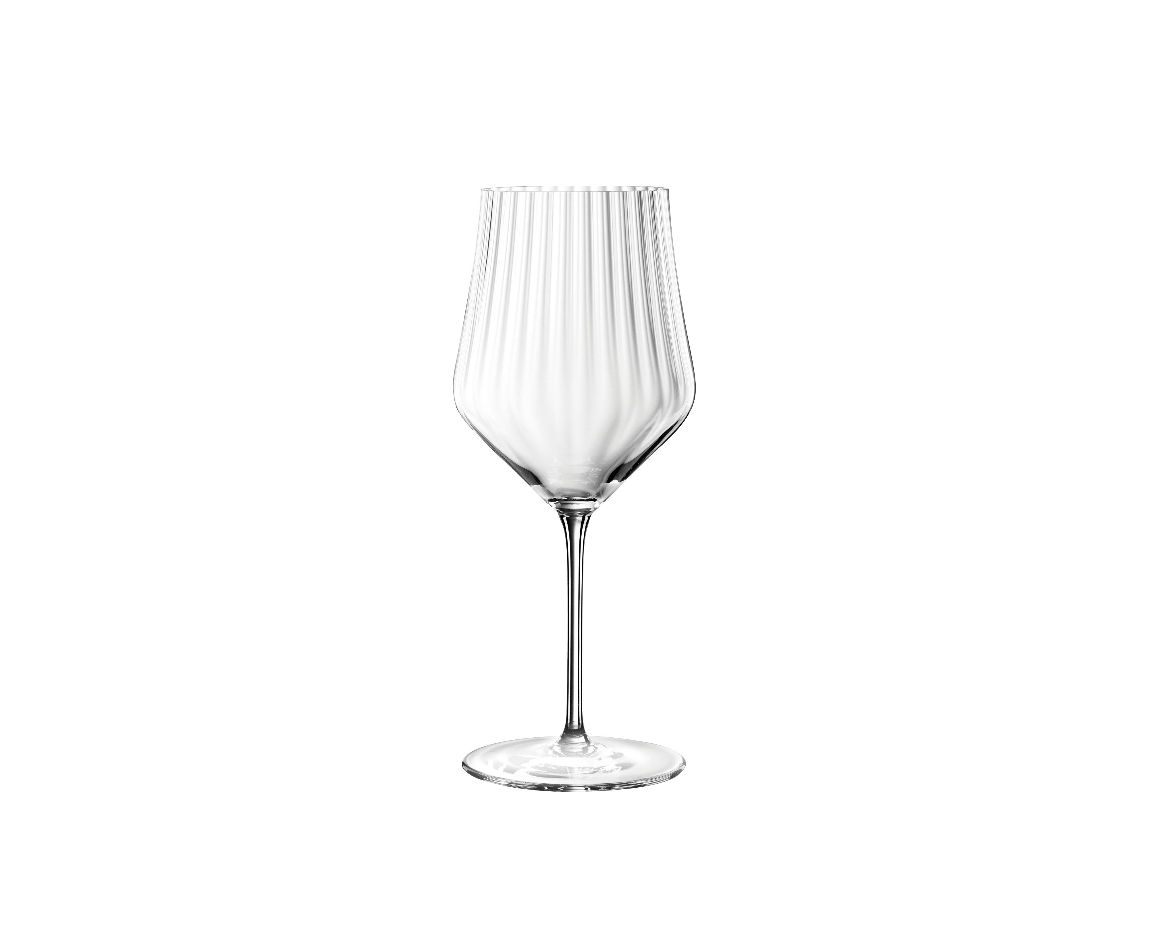 Nachtmann Gläser-Set Aperitivo, 2-tlg., Kristallglas