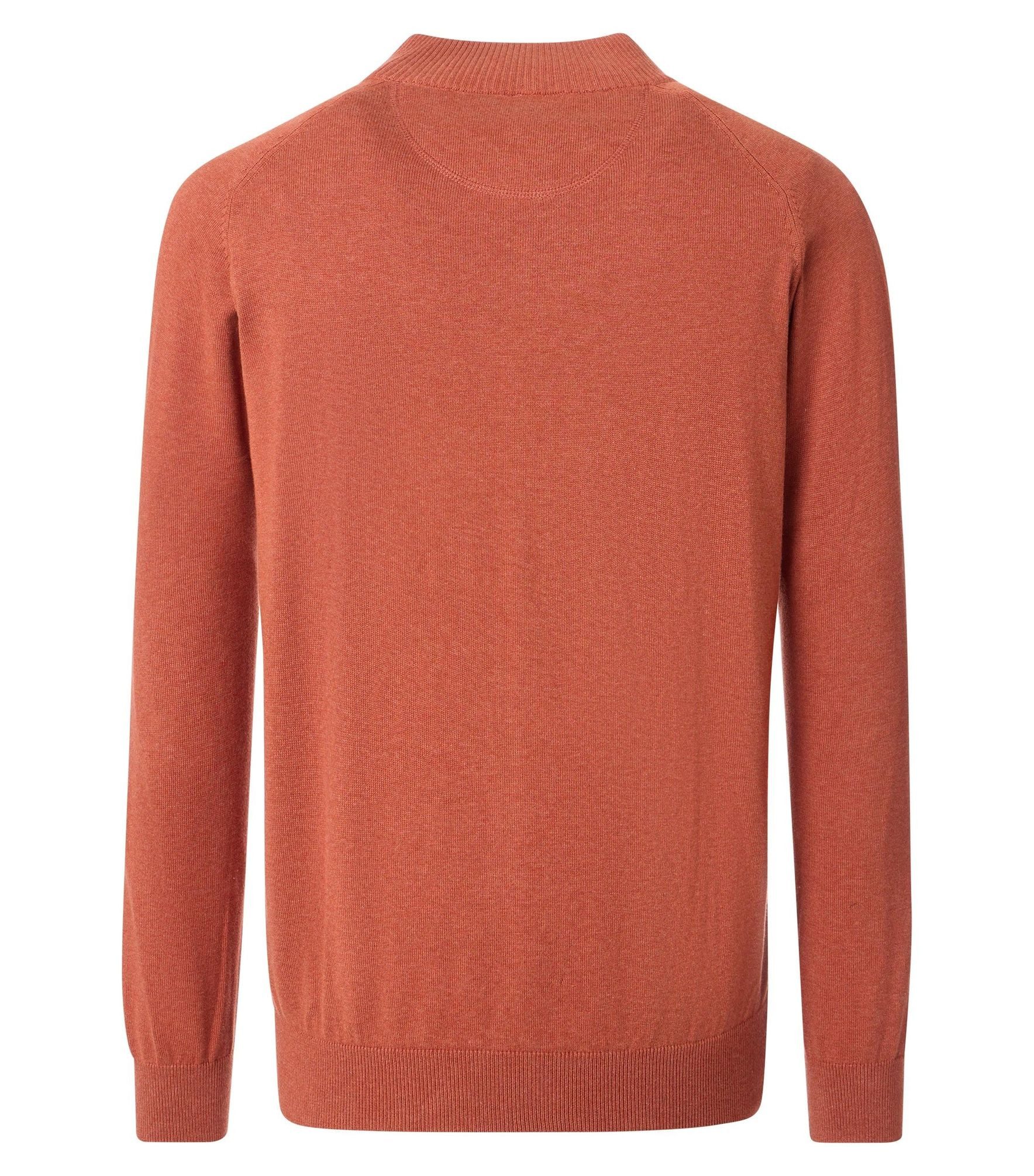 CASAMODA Strickjacke 004450 (1-tlg) günstig online kaufen