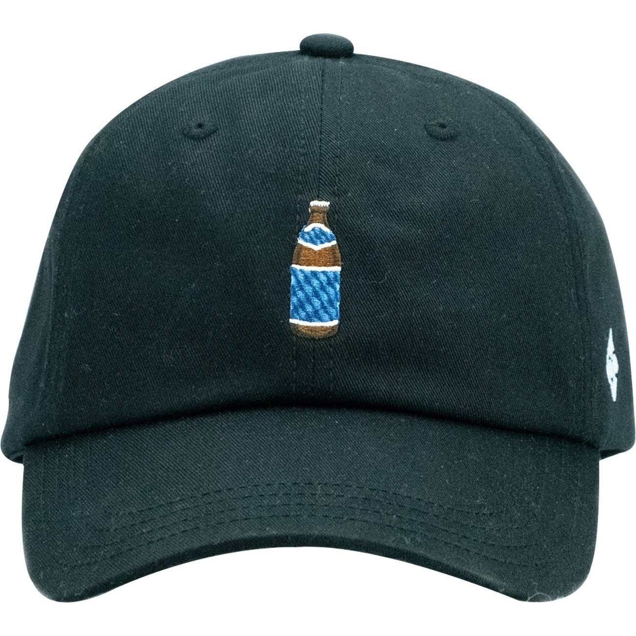 Cap Hell Baseball Caps Dadhat Bayerische Bavarian