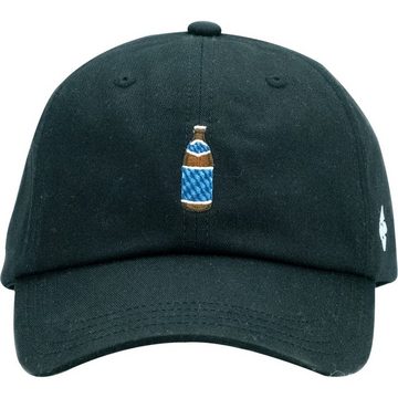 Bavarian Caps Baseball Cap Bayerische Hell Dadhat