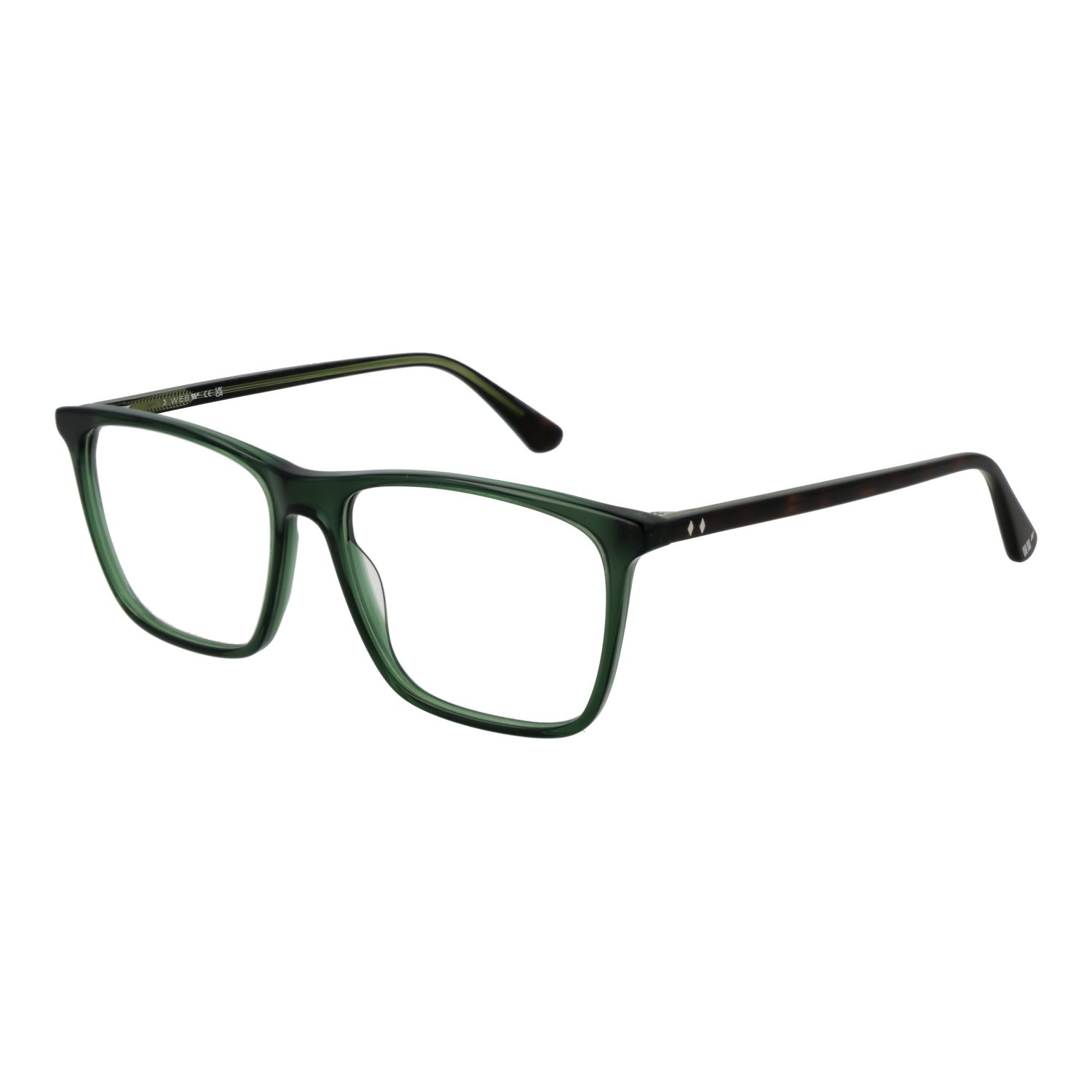 Brillengestell WE5418 56098